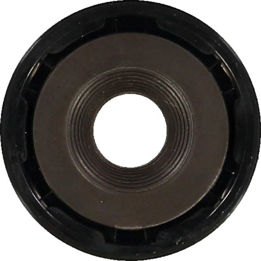 Engine Balance Shaft Seal