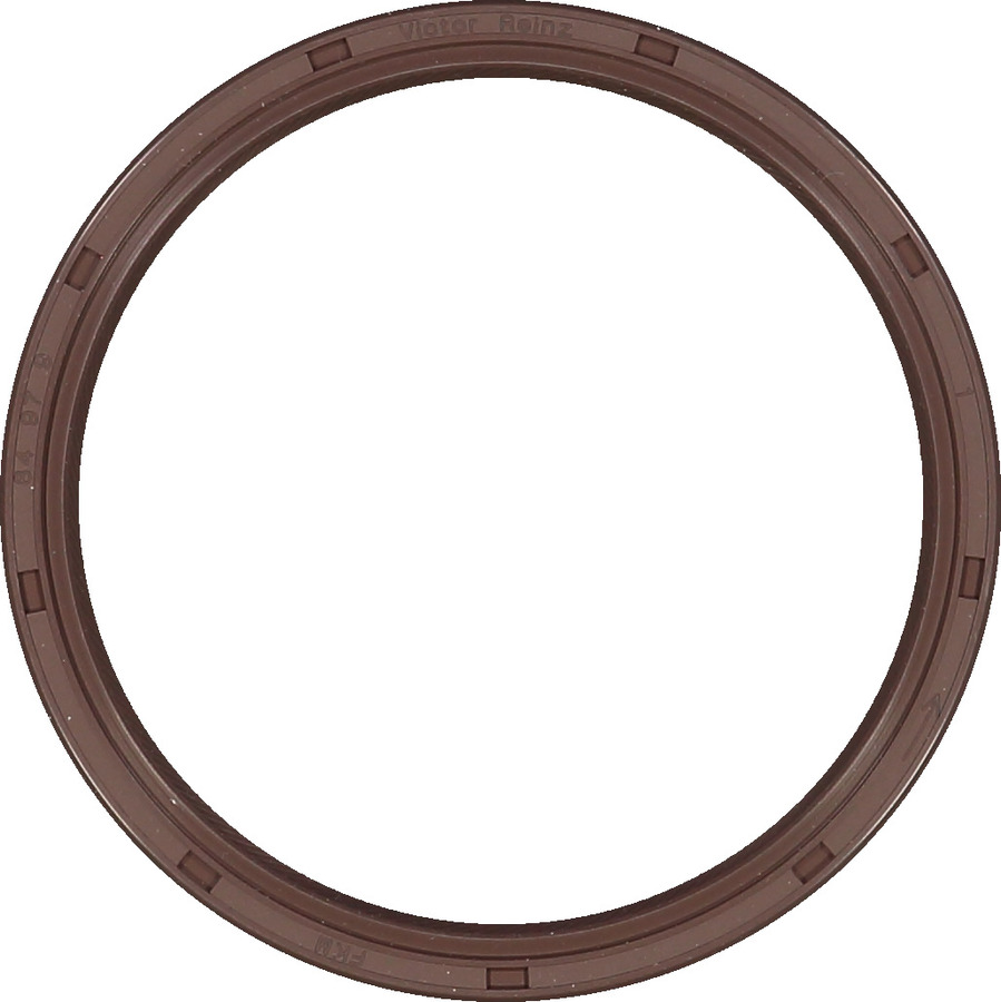 Engine Crankshaft Seal