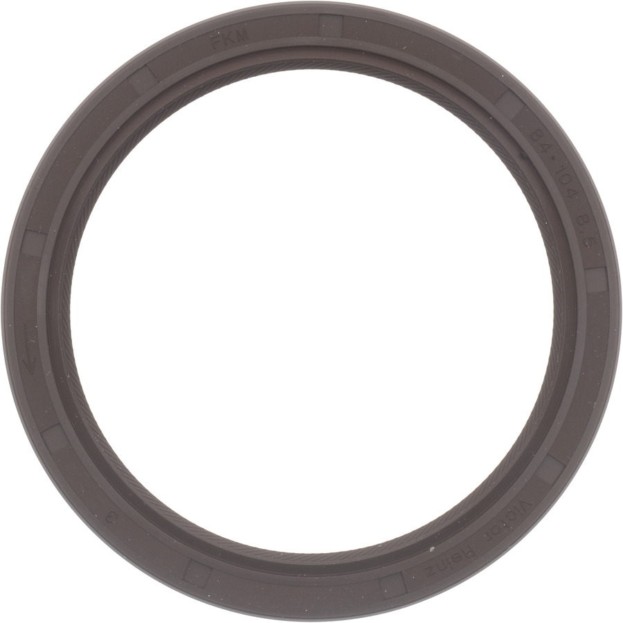 Engine Crankshaft Seal