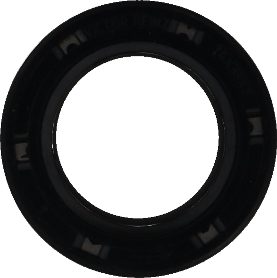 Engine Camshaft Seal