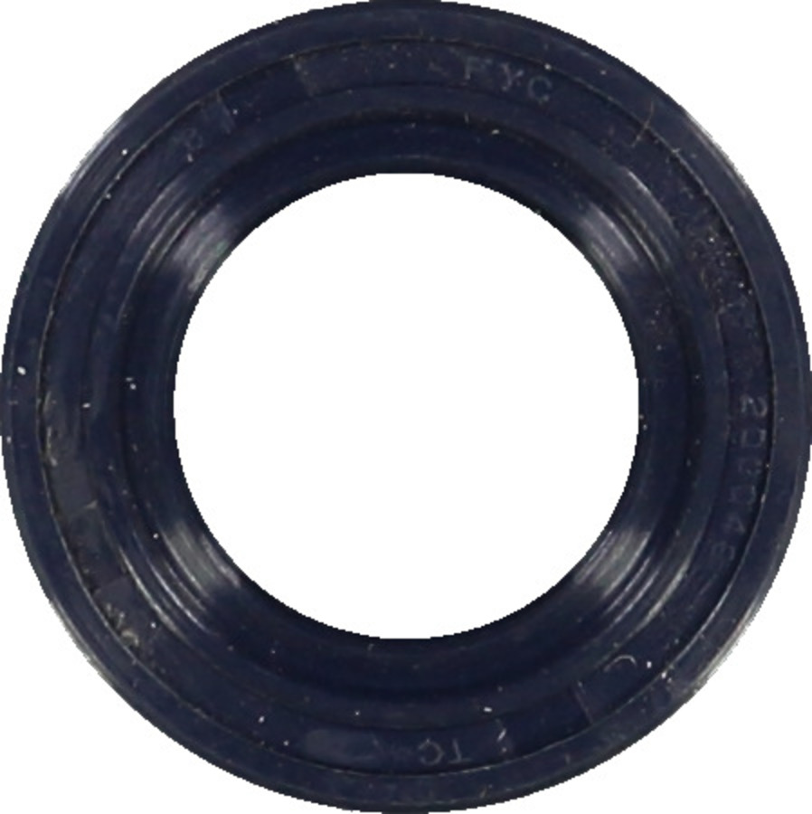Engine Oil Pump Seal