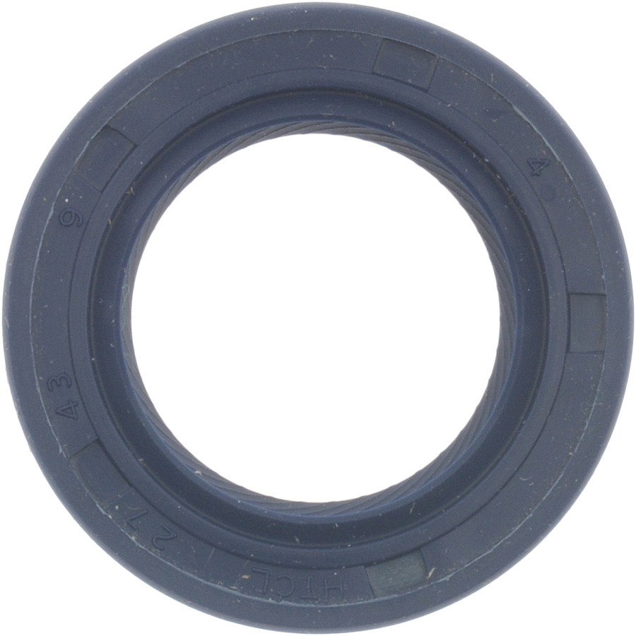 Engine Camshaft Seal