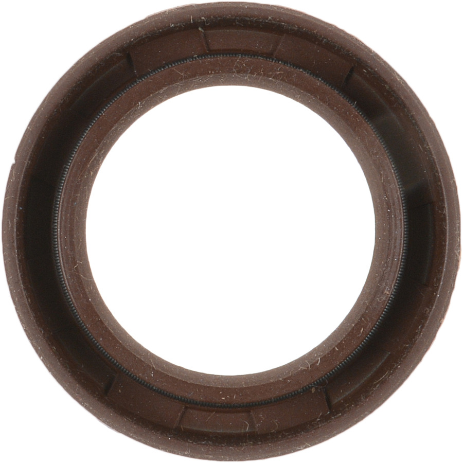 Engine Camshaft Seal