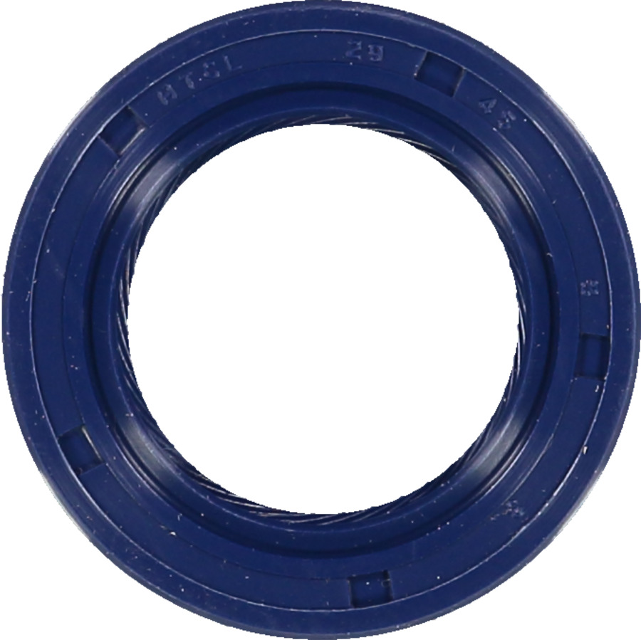 Engine Camshaft Seal