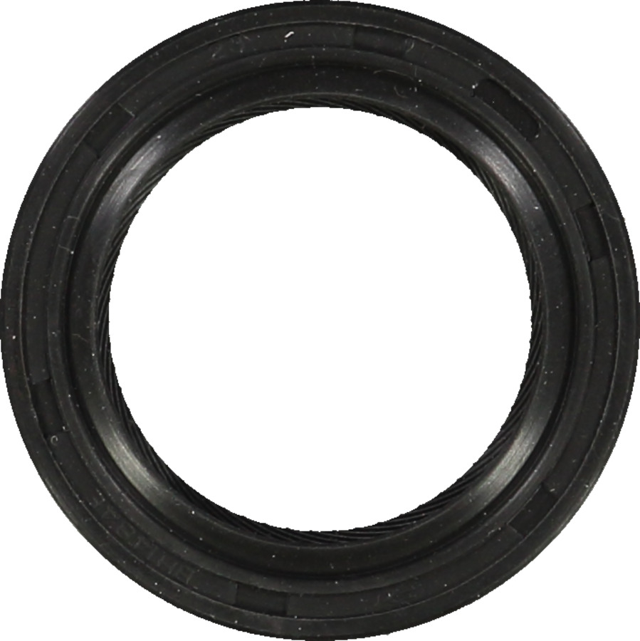 Engine Crankshaft Seal