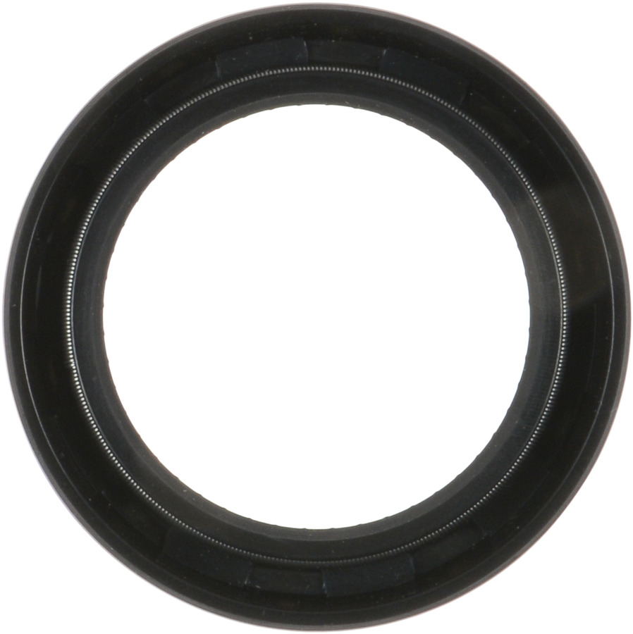 Engine Camshaft Seal