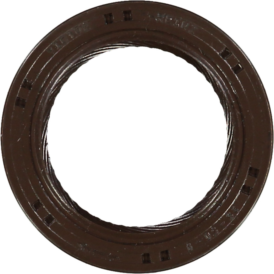 Engine Camshaft Seal