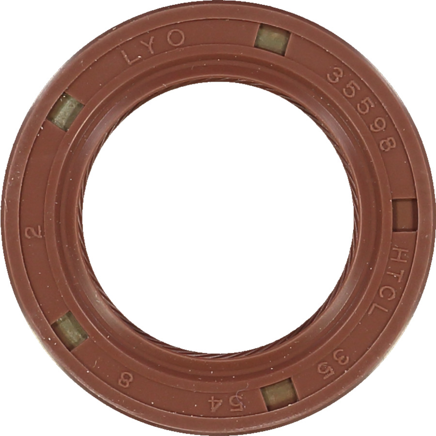 Engine Timing Cover Seal