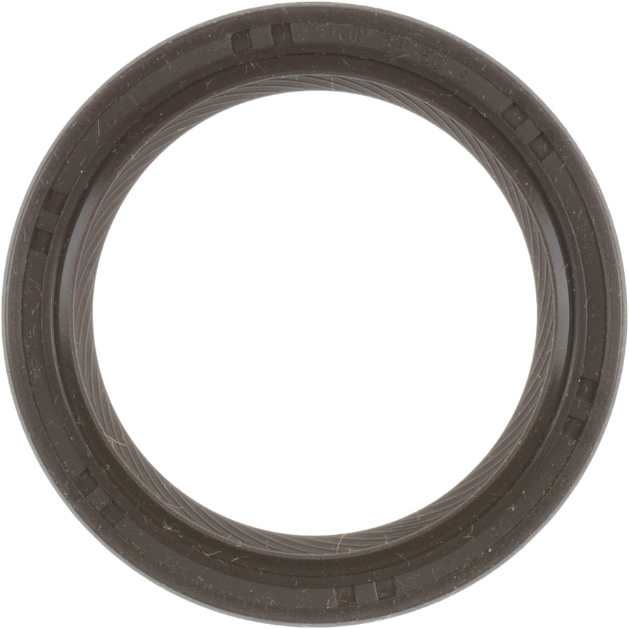 Engine Camshaft Seal