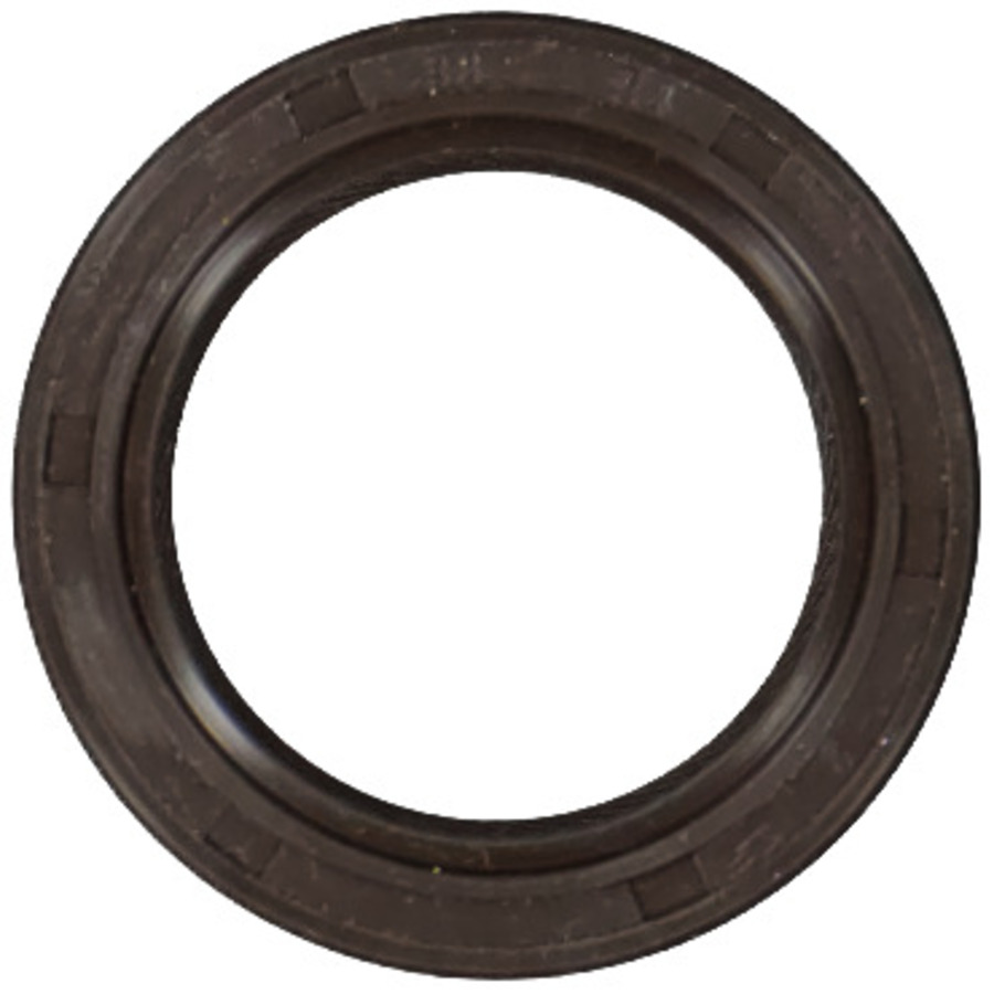 Engine Camshaft Seal