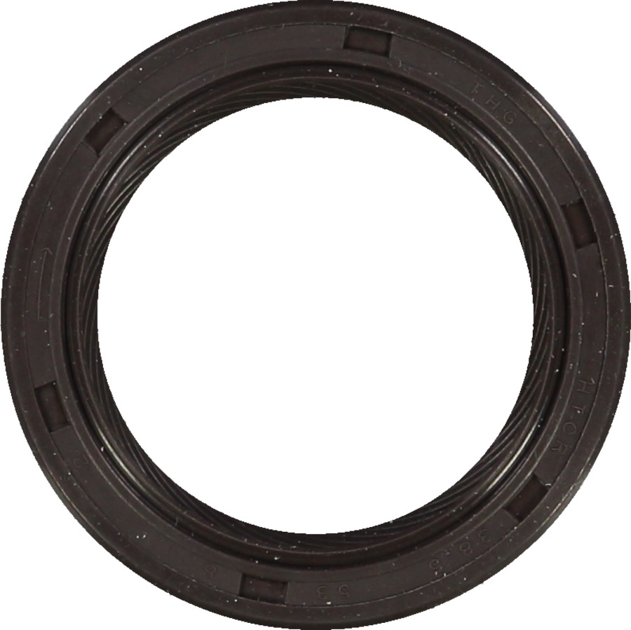Engine Camshaft Seal