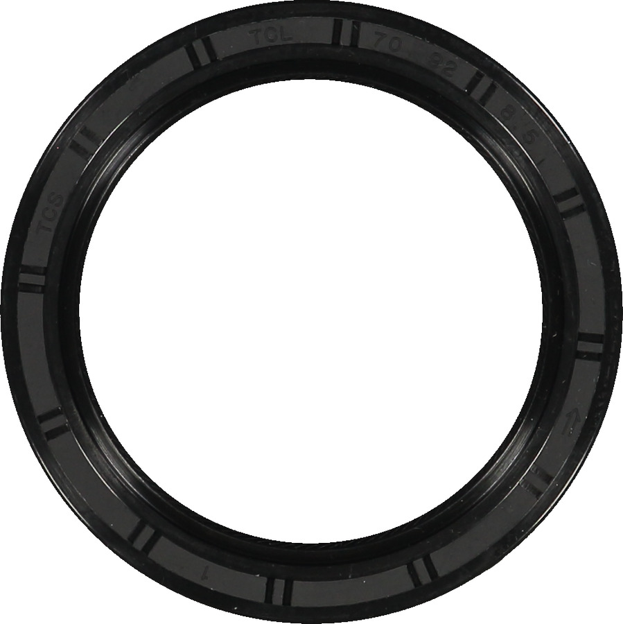Engine Crankshaft Seal