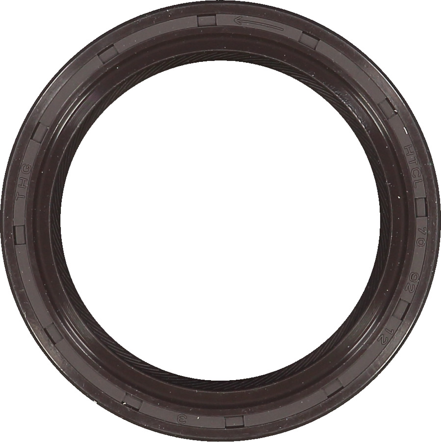 Engine Crankshaft Seal