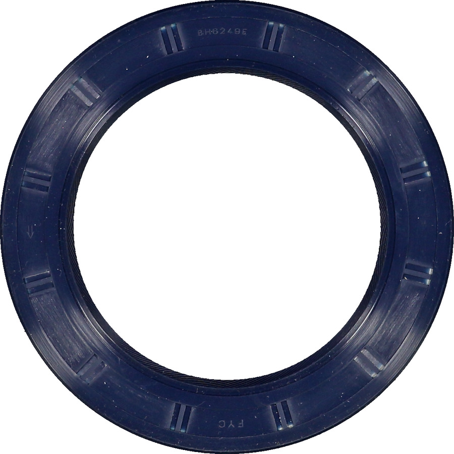 Engine Crankshaft Seal