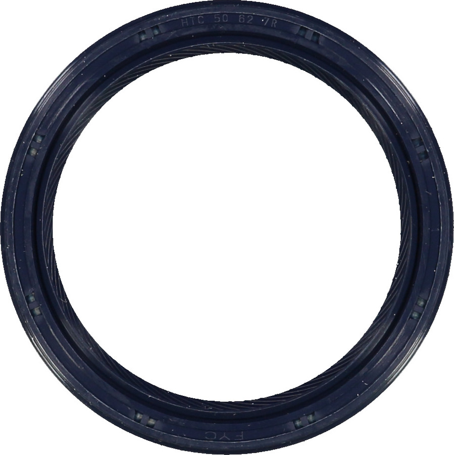 Engine Timing Cover Seal