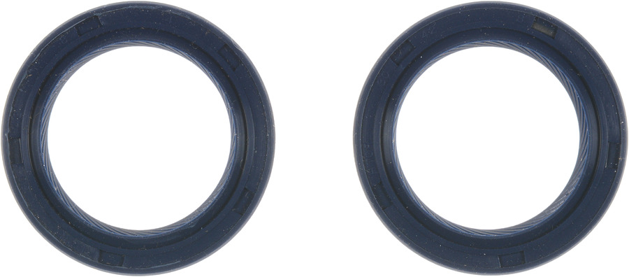 Engine Camshaft Seal