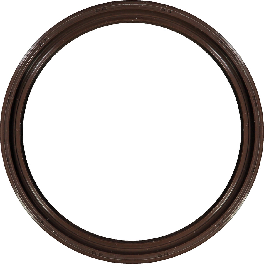 Engine Crankshaft Seal
