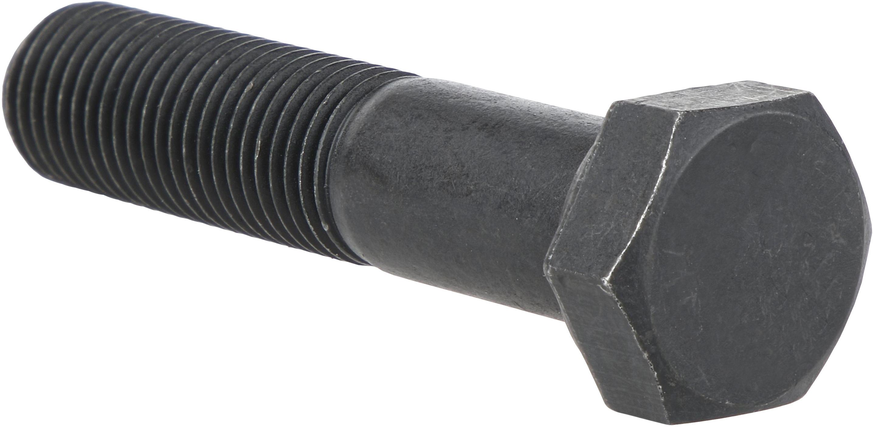 Drive Shaft Bolt