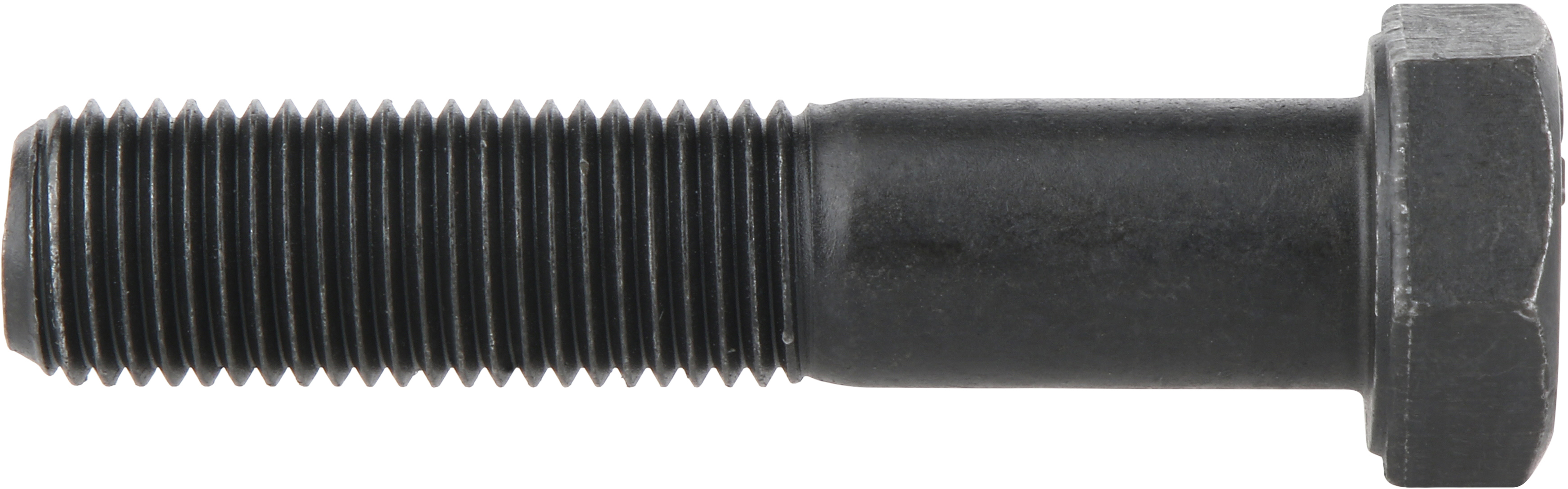 Drive Shaft Bolt