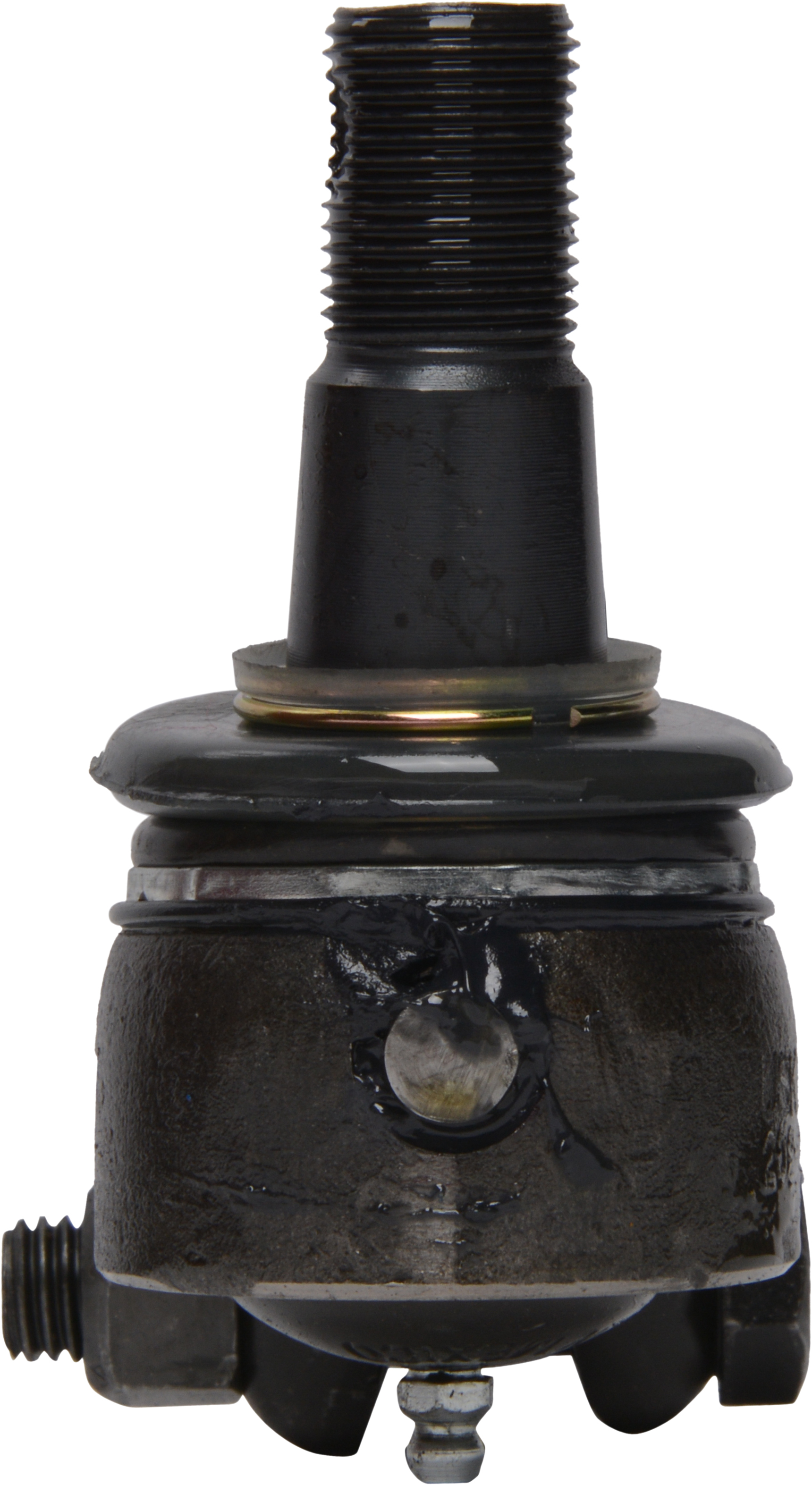 Steering Tie Rod End Assembly