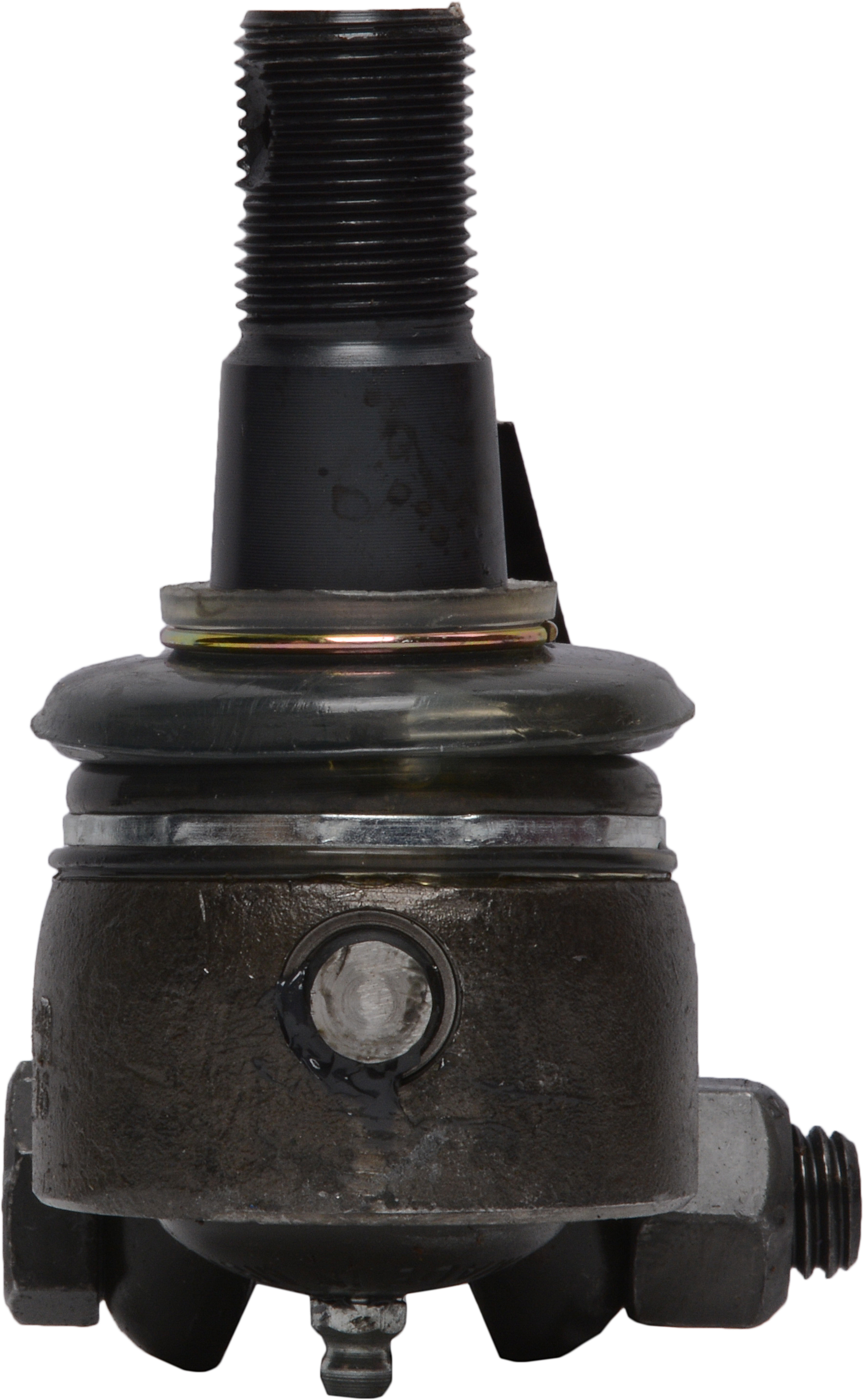 Steering Tie Rod End Assembly