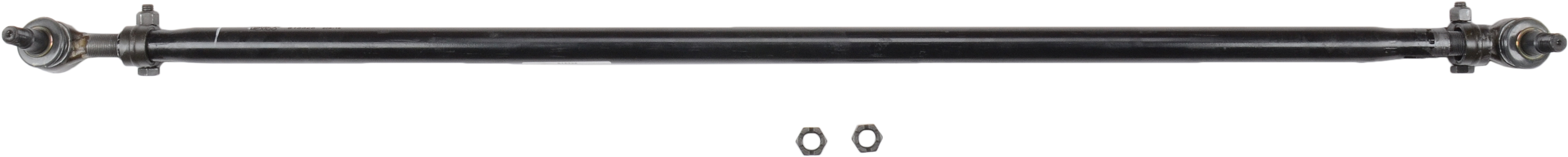 Steering Tie Rod End Assembly