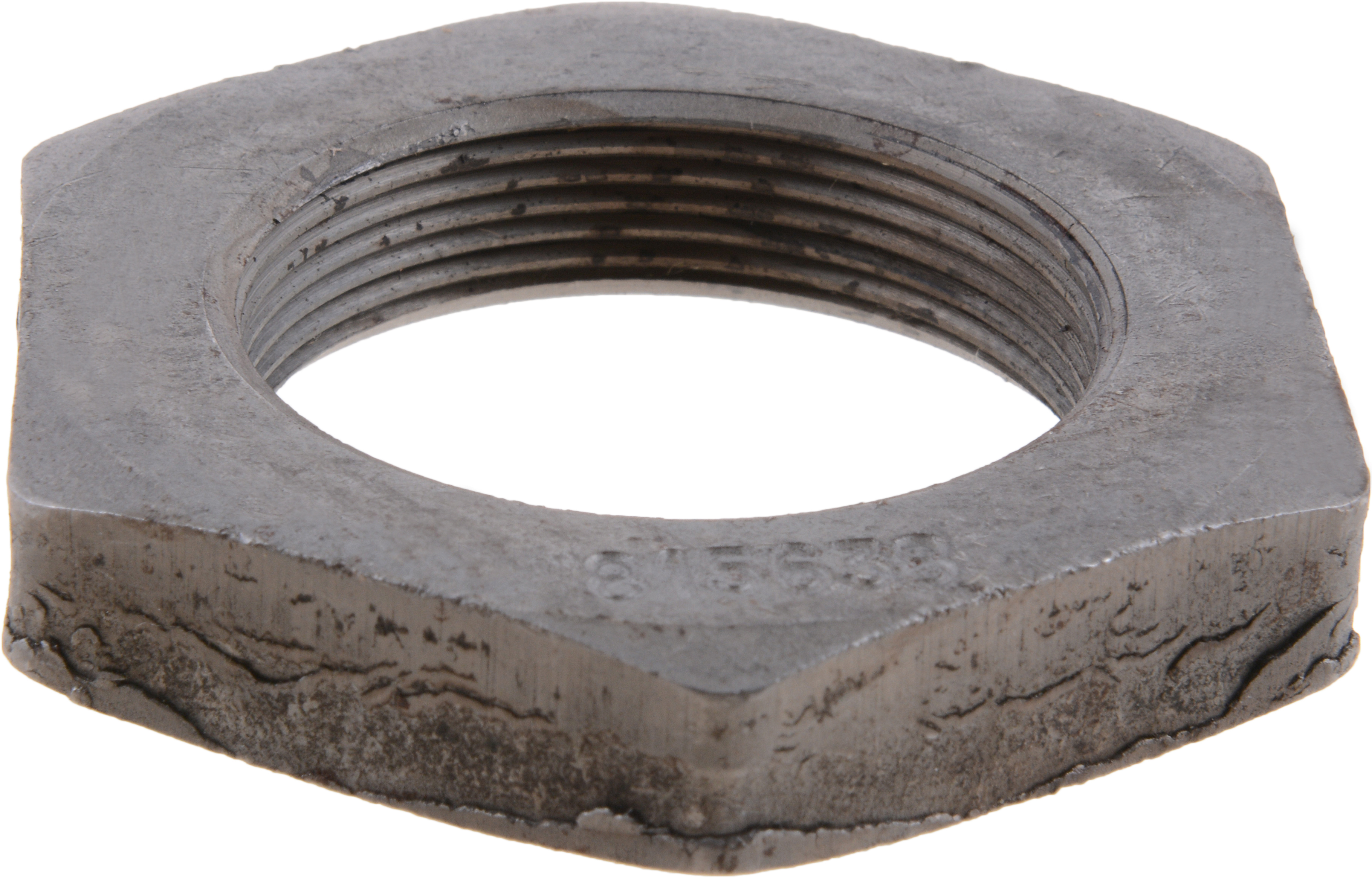 danaaftermarket.com | Wheel Hub Nut