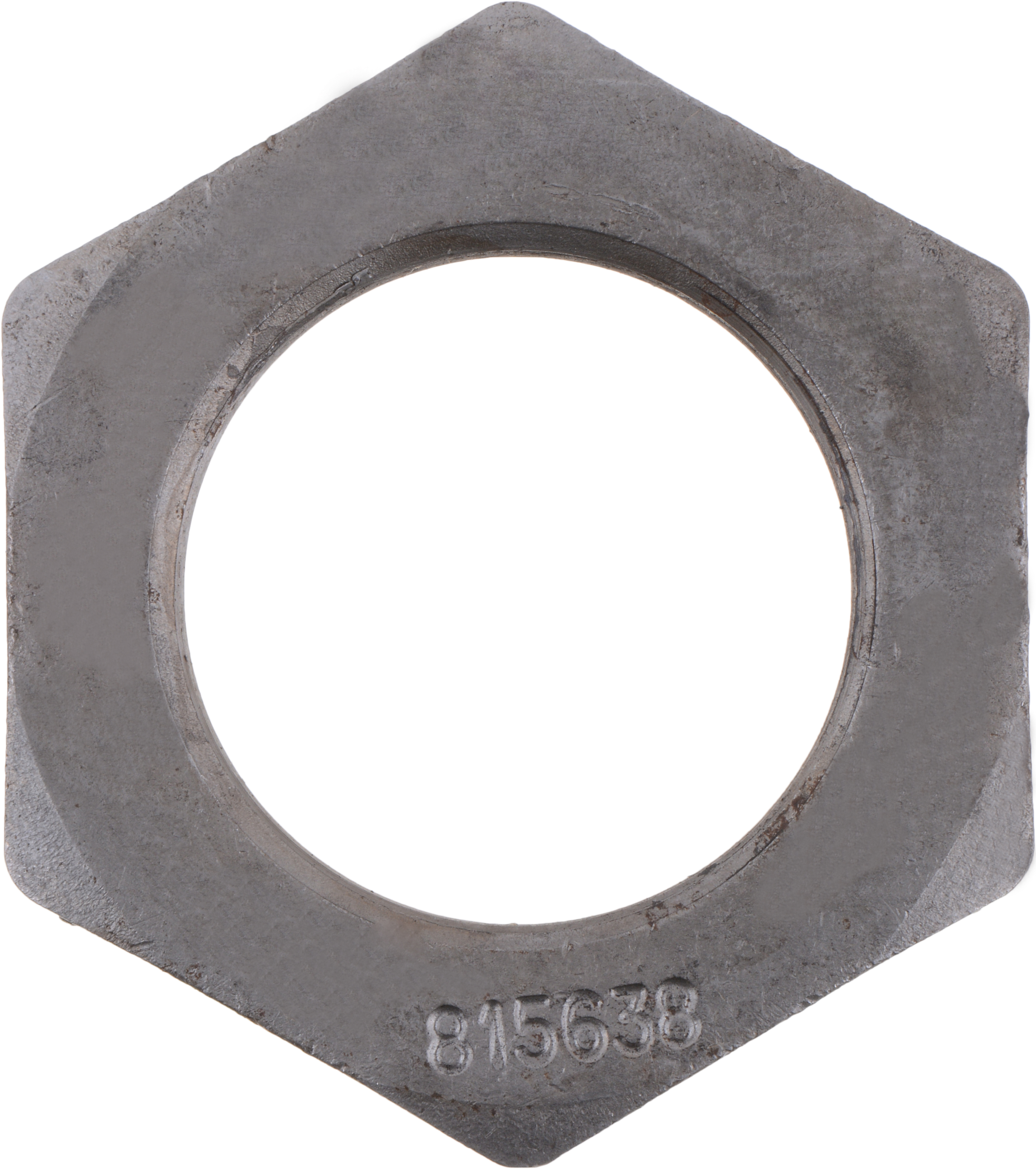 danaaftermarket.com | Wheel Hub Nut