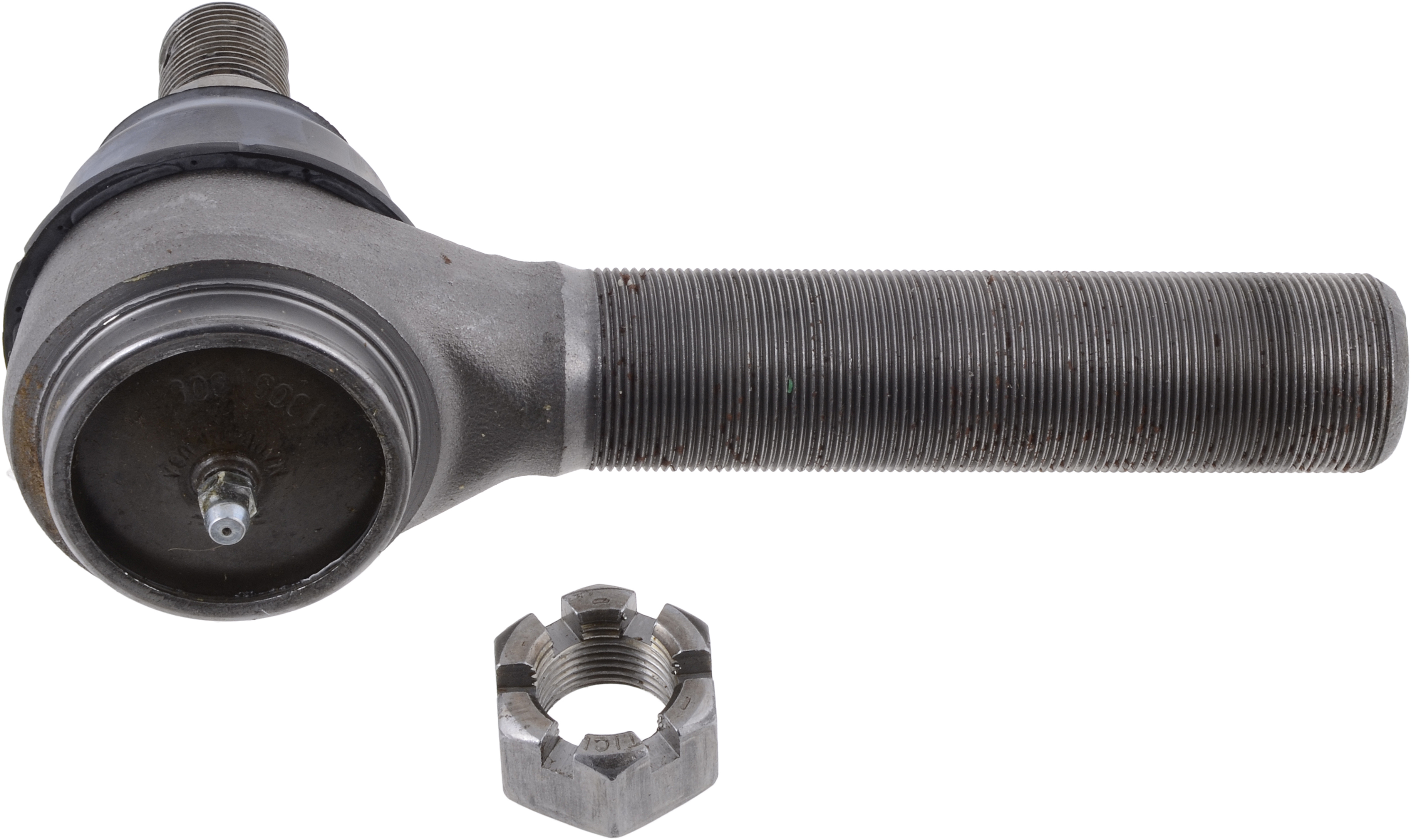 Steering Tie Rod End