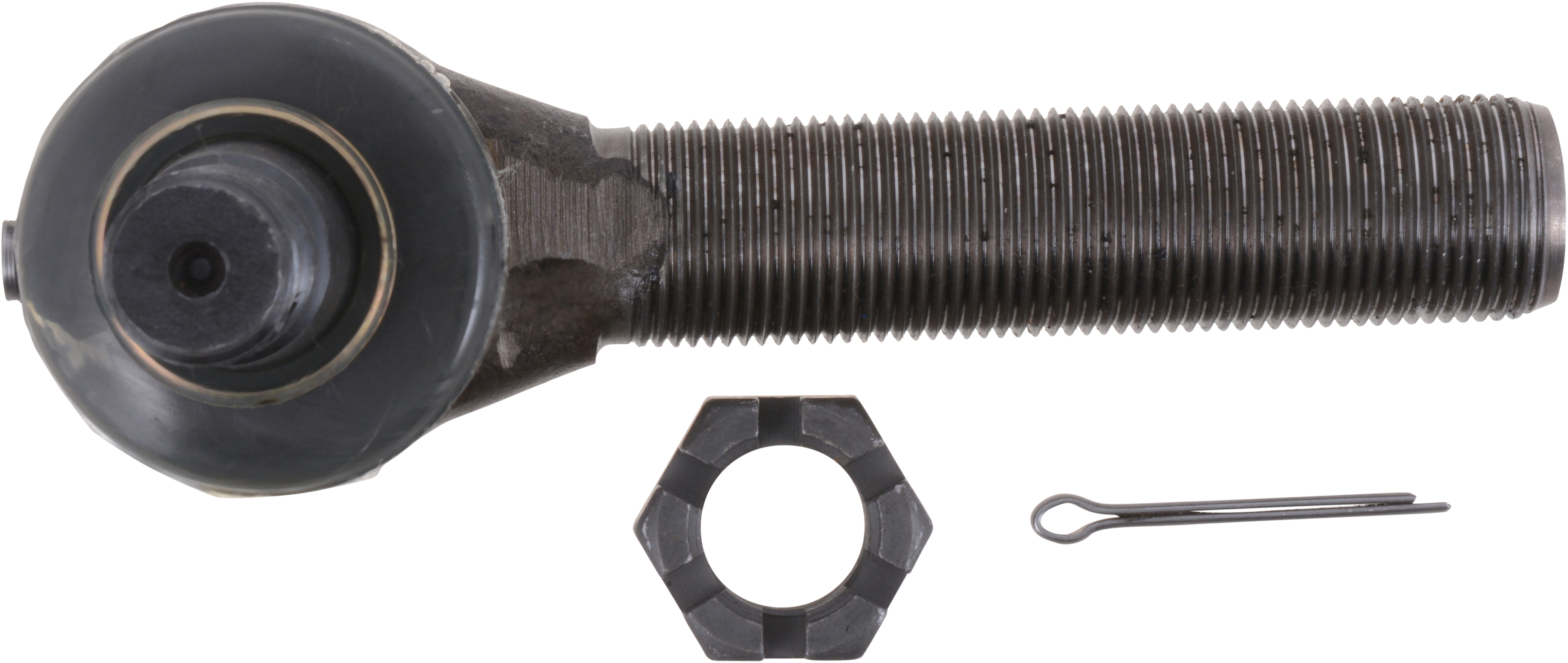 Steering Tie Rod End