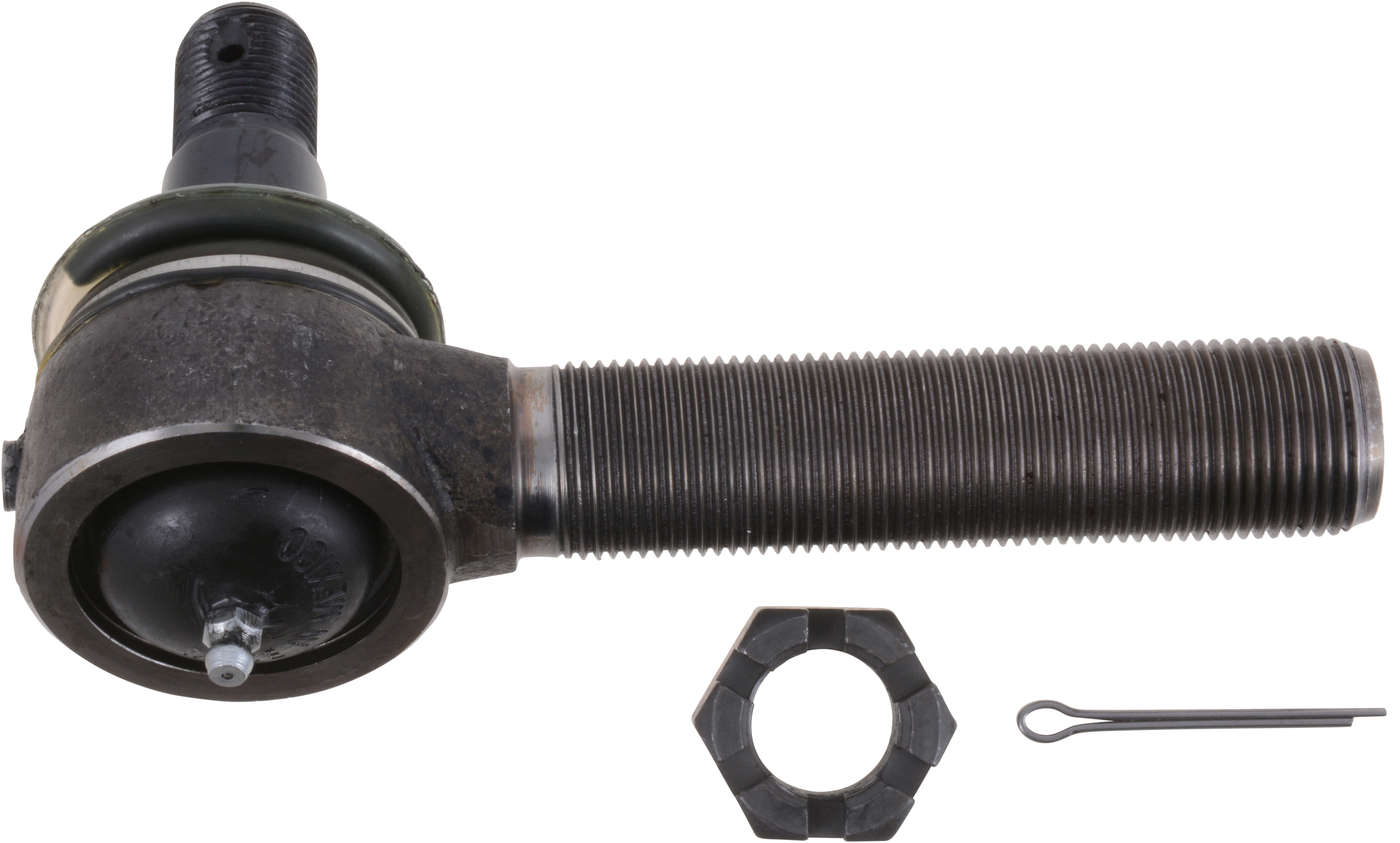 Steering Tie Rod End