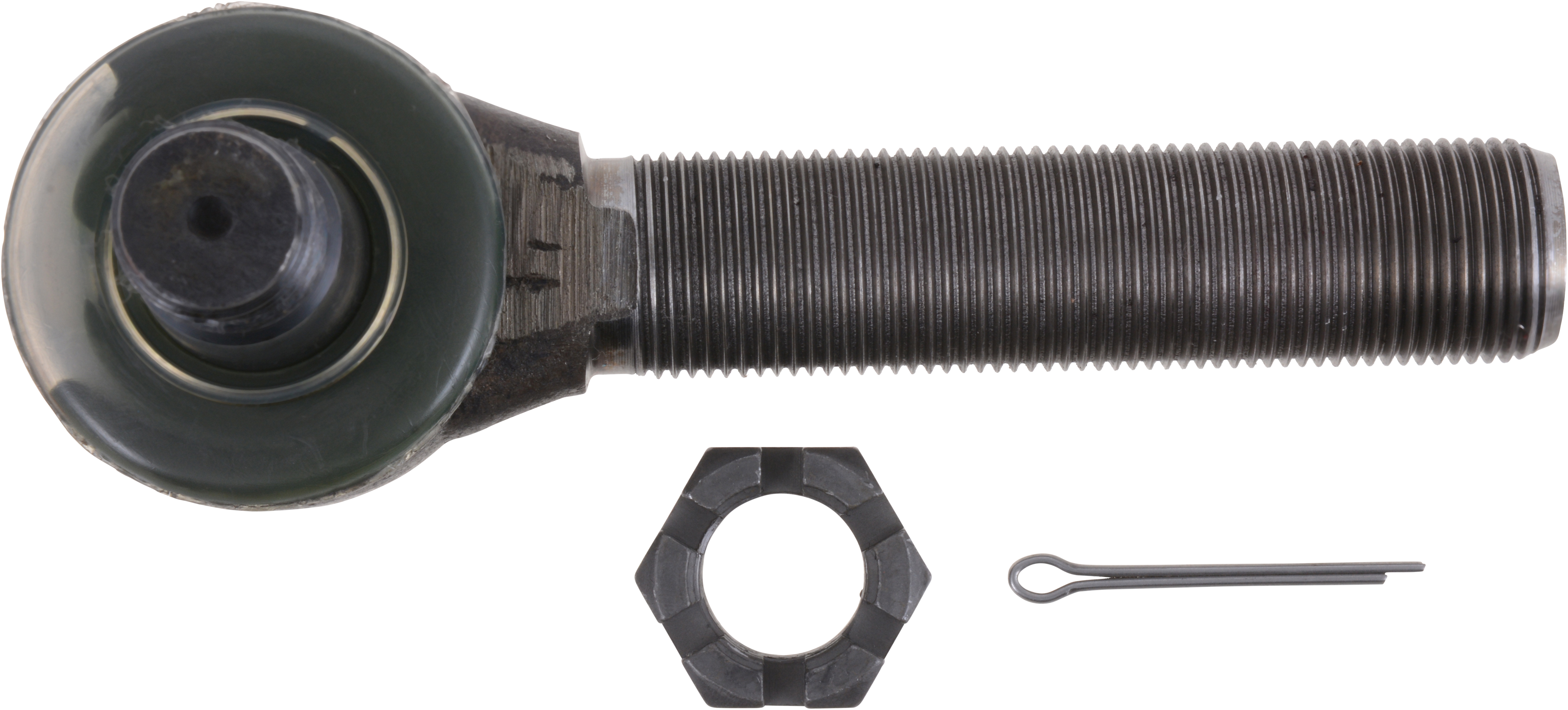 Steering Tie Rod End