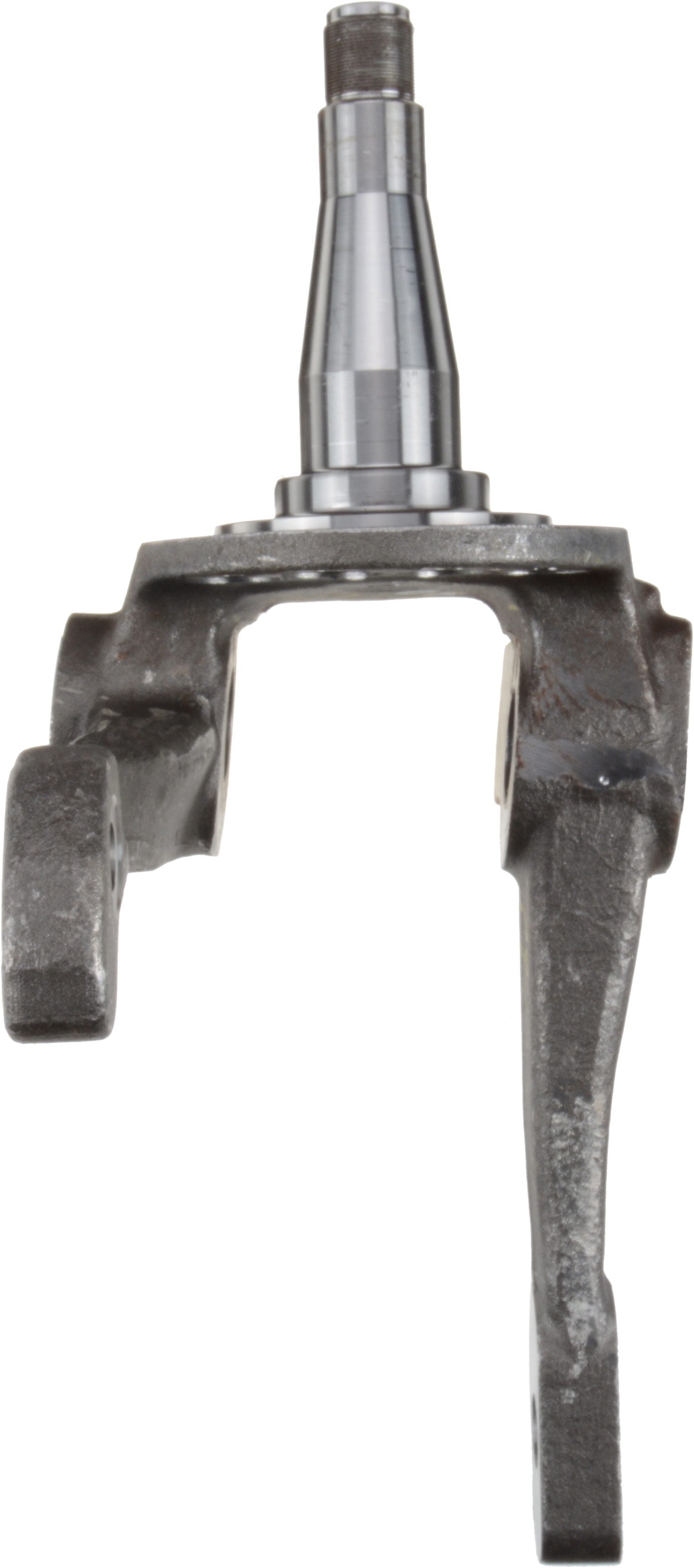 danaaftermarket.com | Steering Knuckle