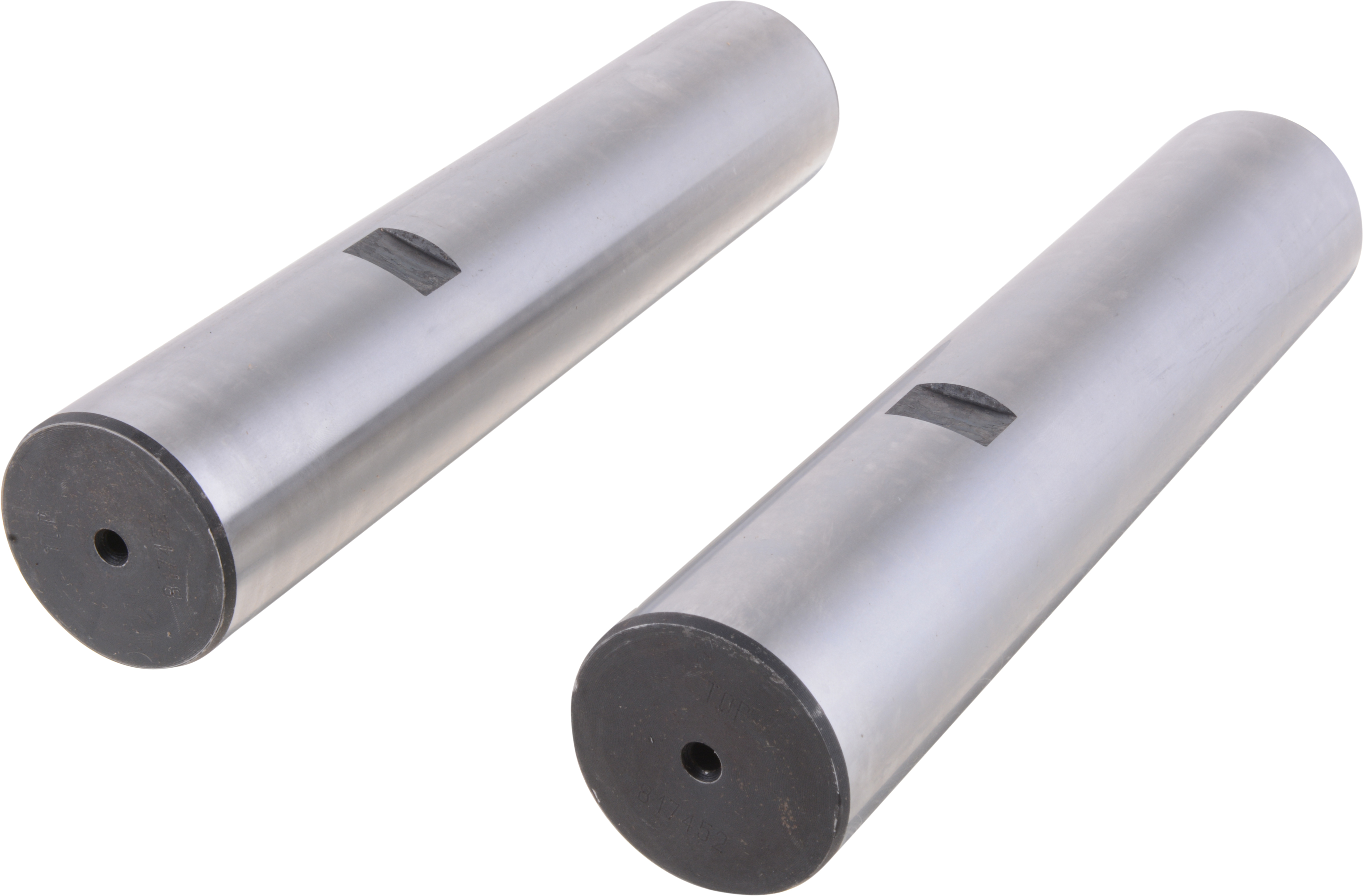Steering King Pin Repair Kit