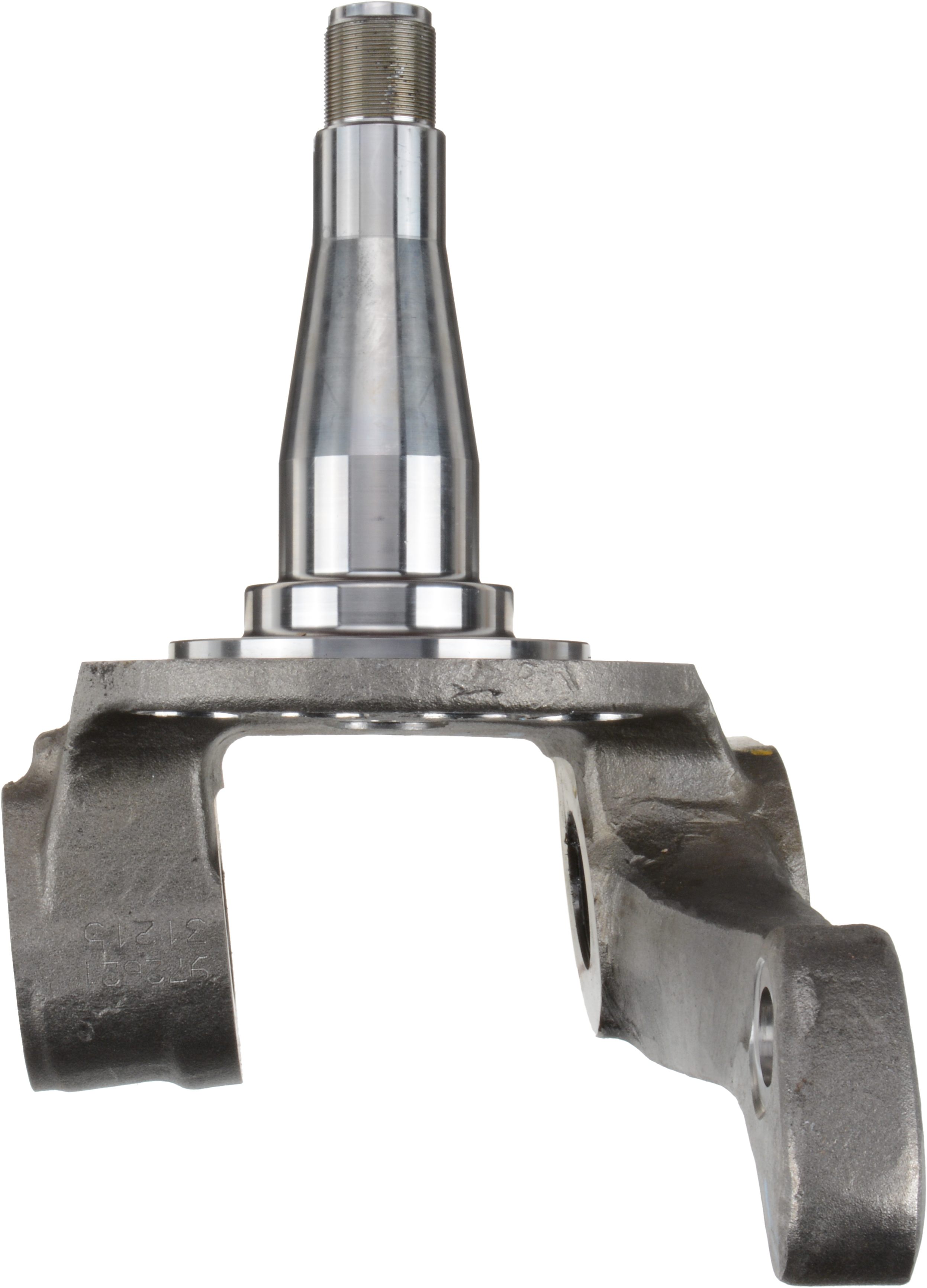 DanaAftermarket.com | Steering Knuckle