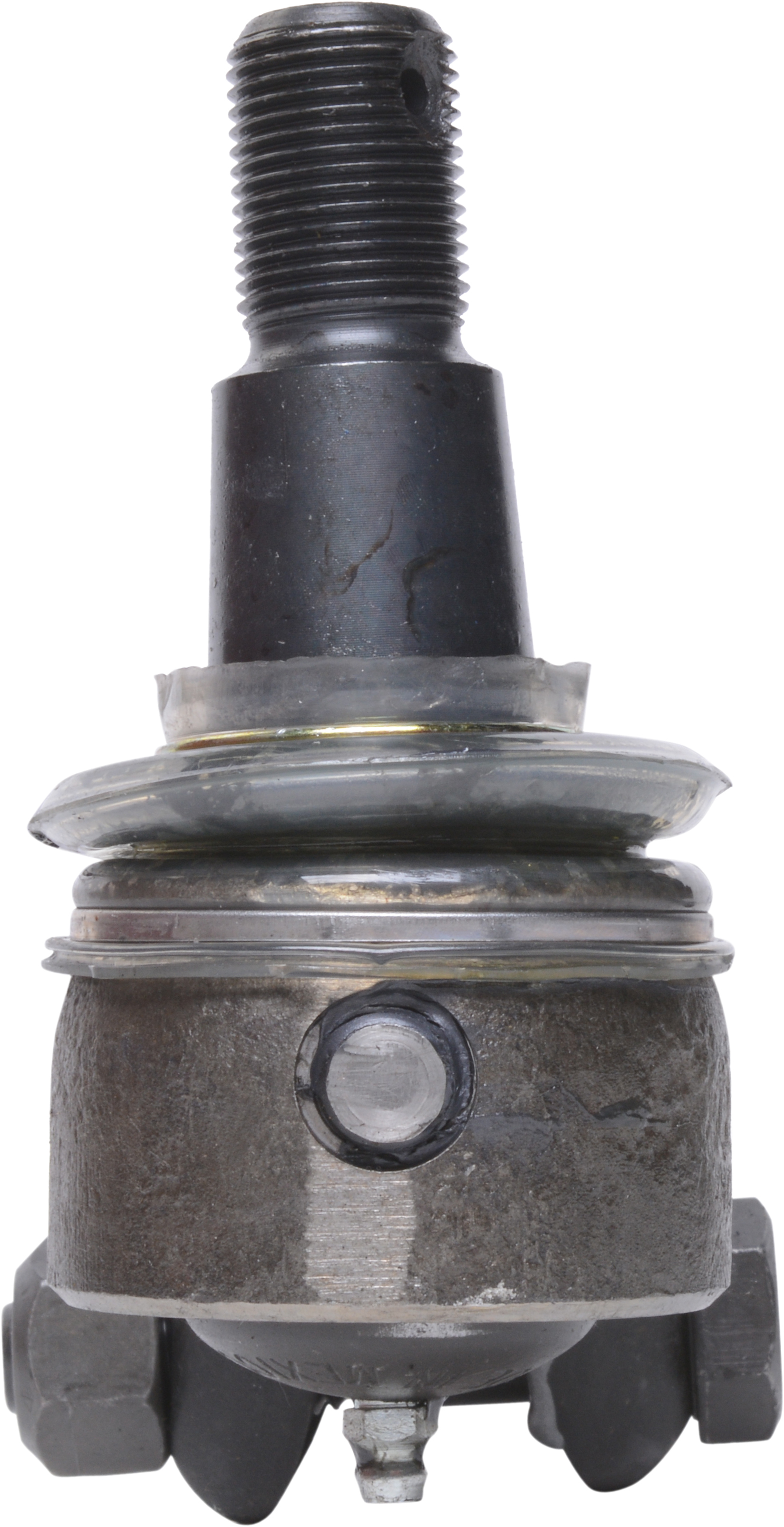 Steering Tie Rod End Assembly