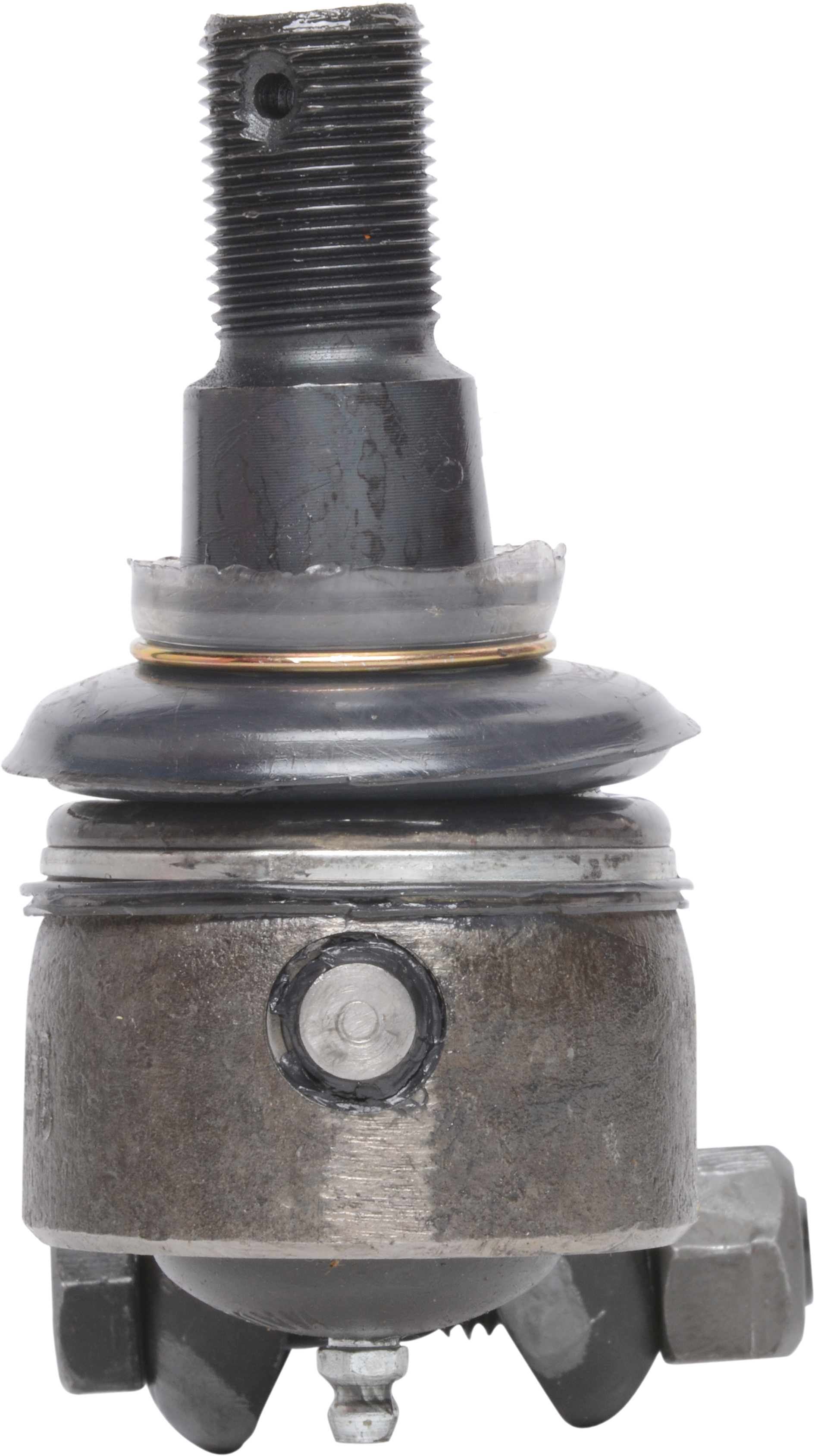 Steering Tie Rod End Assembly