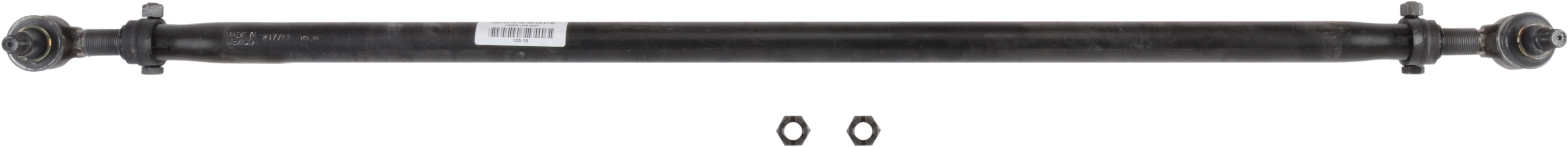 Steering Tie Rod End Assembly