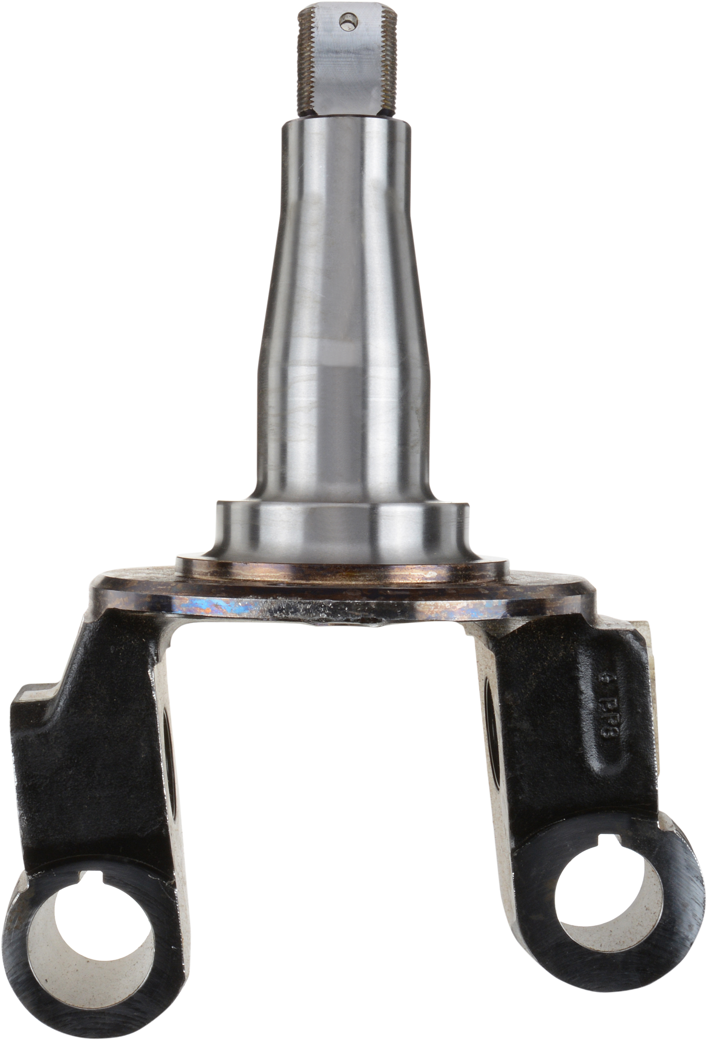 danaaftermarket.com | Steering Knuckle