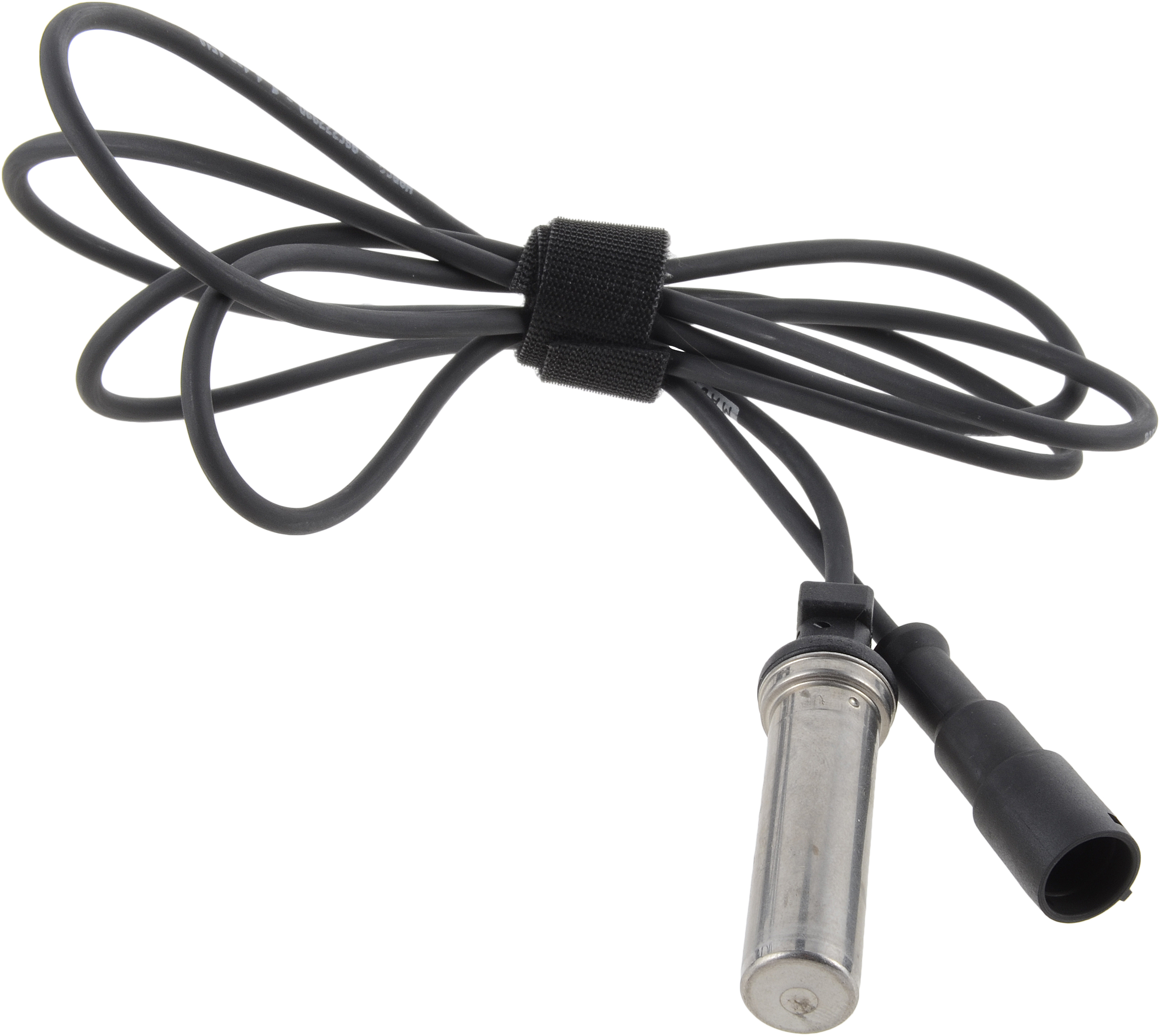DanaAftermarket.com | ABS Wheel Speed Sensor