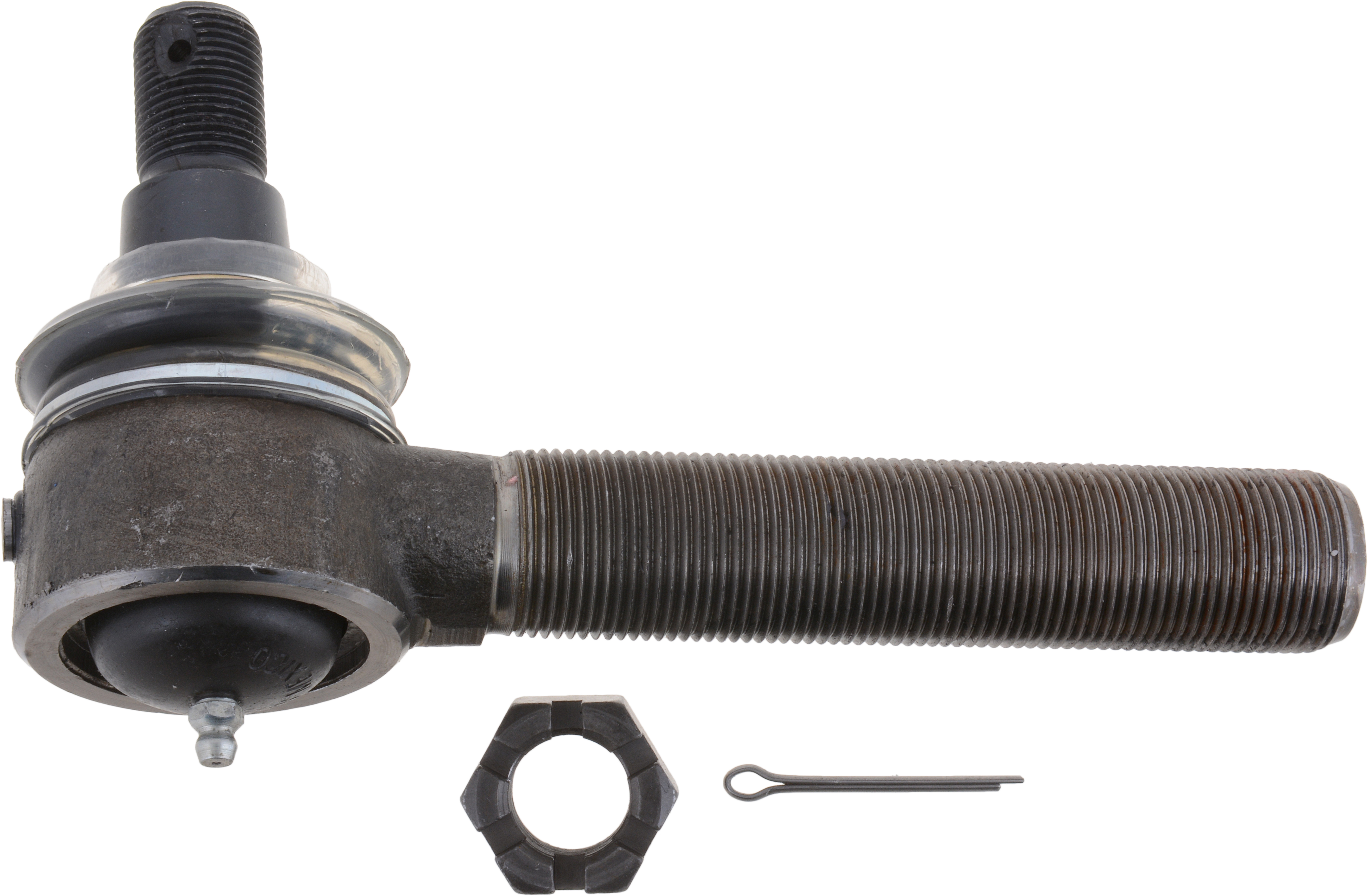 Steering Tie Rod End Assembly