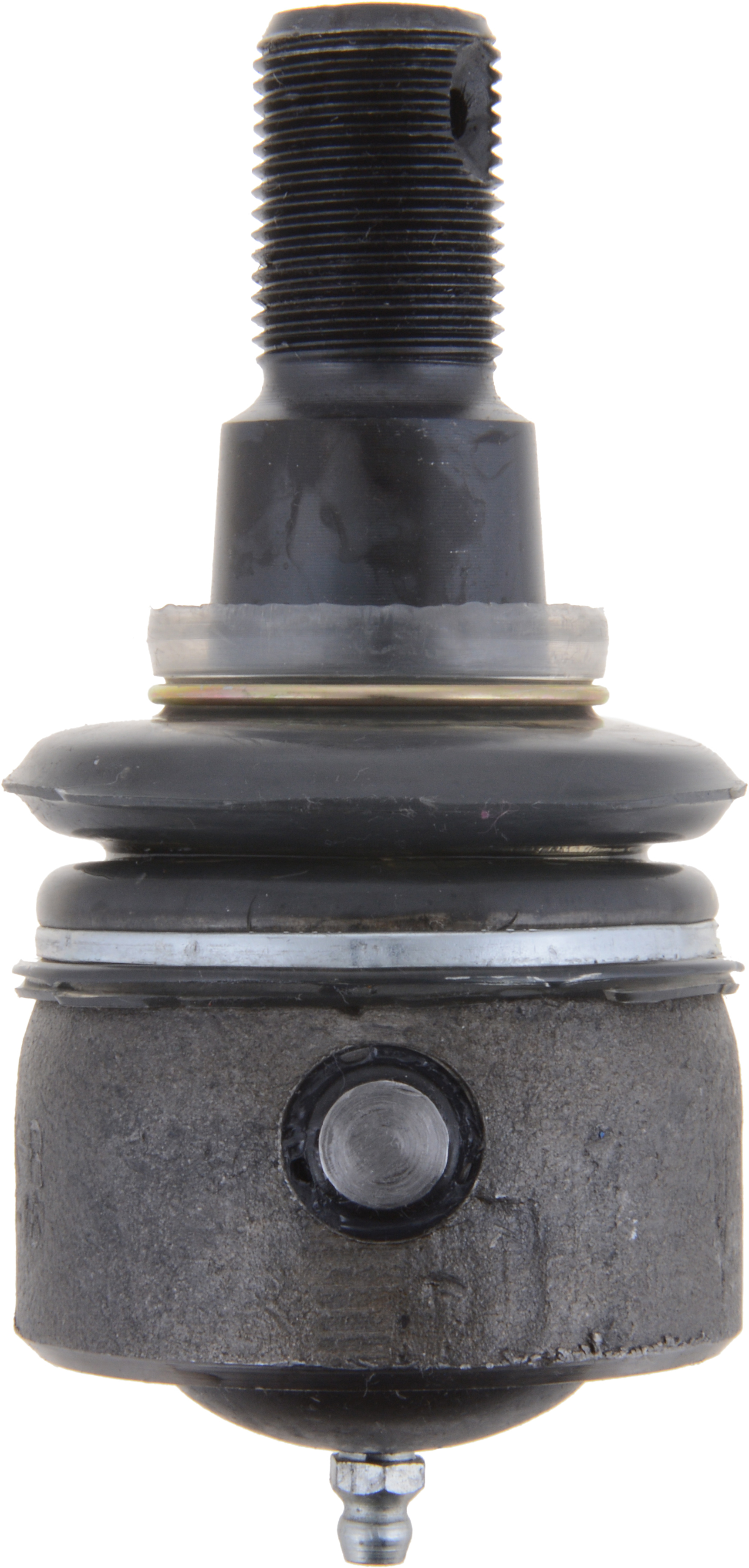 Steering Tie Rod End Assembly