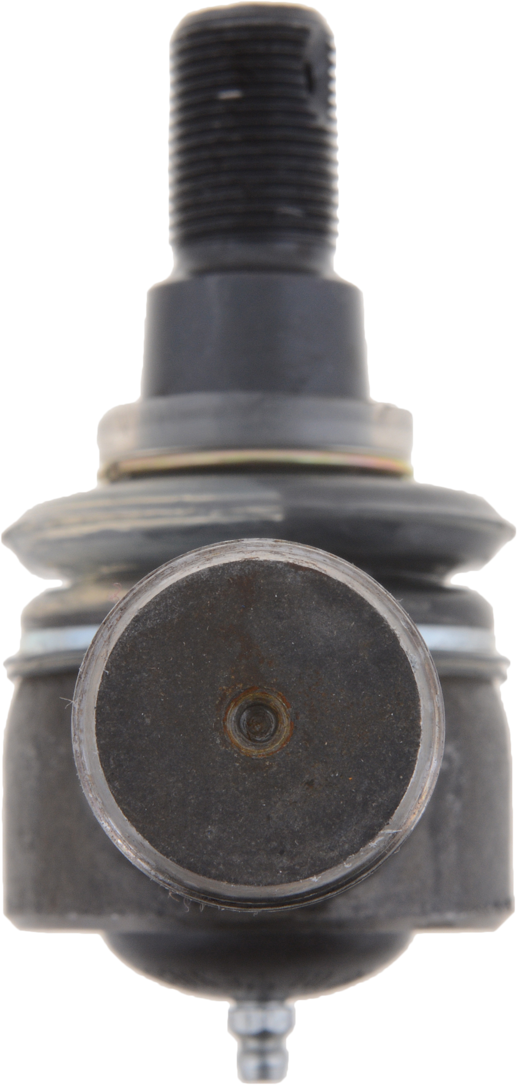 Steering Tie Rod End Assembly