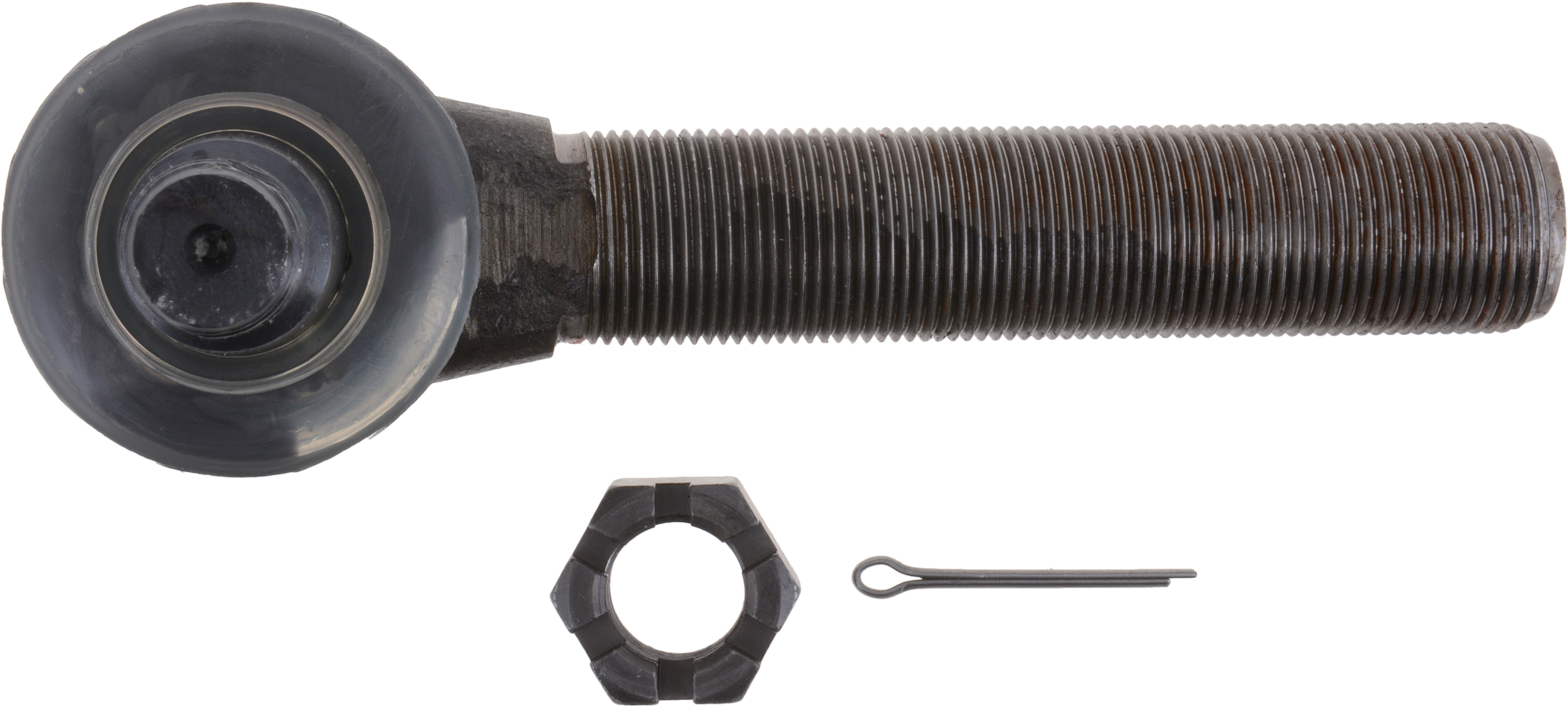 Steering Tie Rod End Assembly