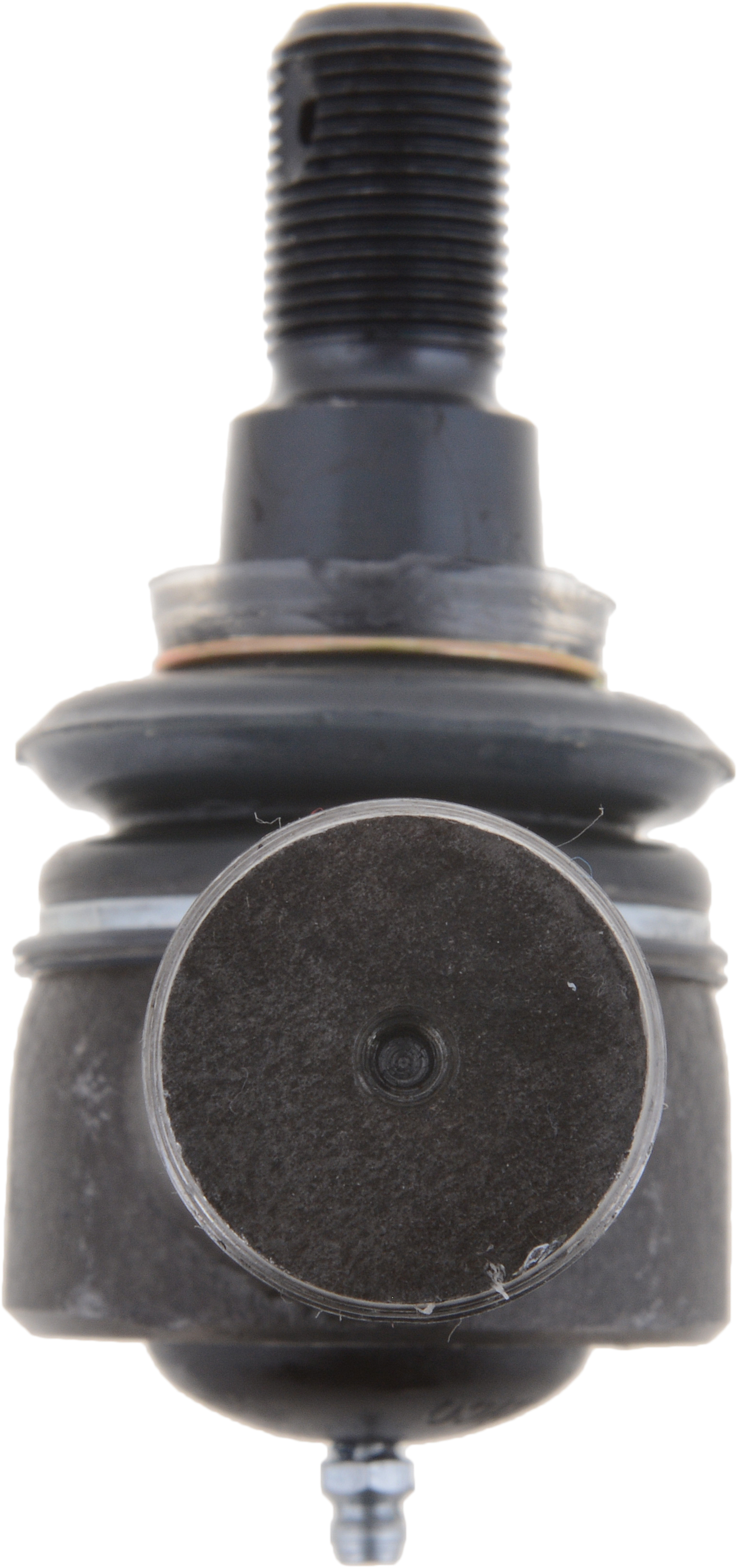 Steering Tie Rod End Assembly