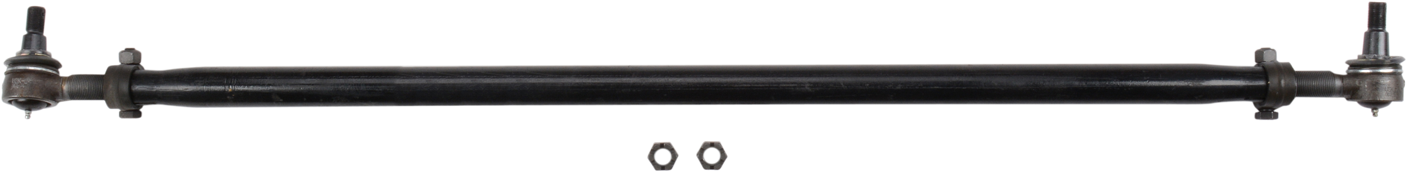 Steering Tie Rod End Assembly