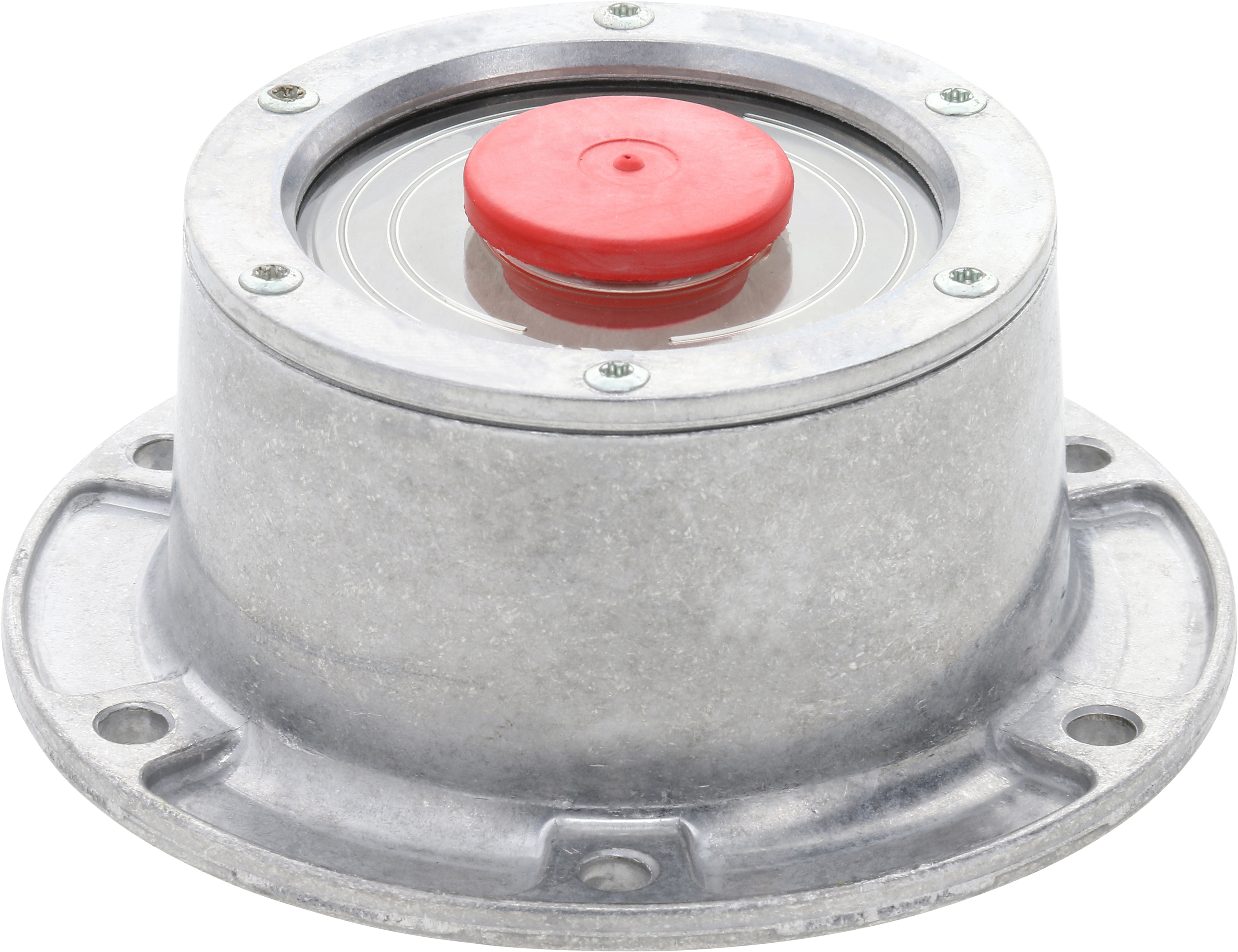 danaaftermarket.com | Axle Hub Cap