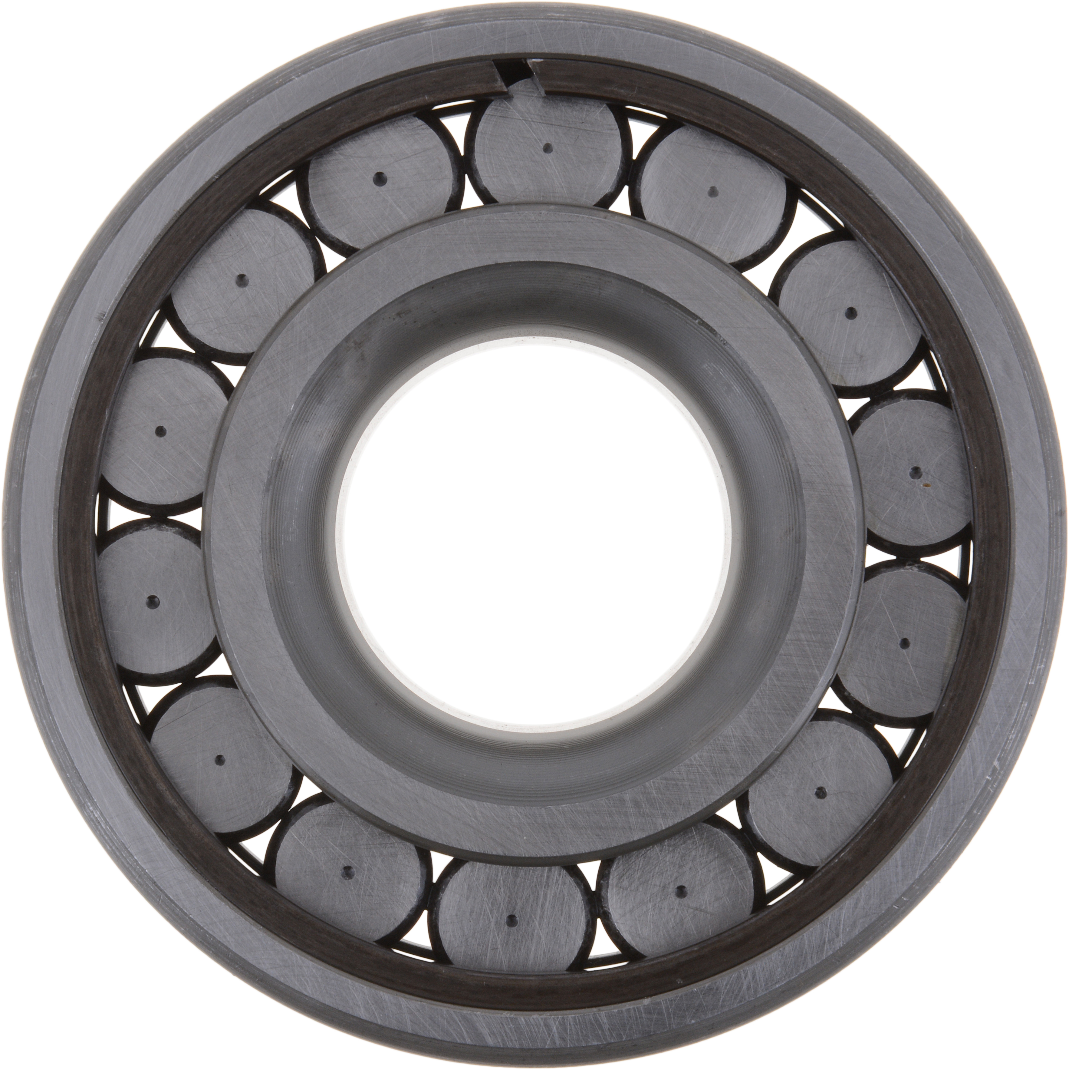 Tezzeret, Agent of Bolas [純正品] danaaftermarket.com | Differential Pilot Bearing