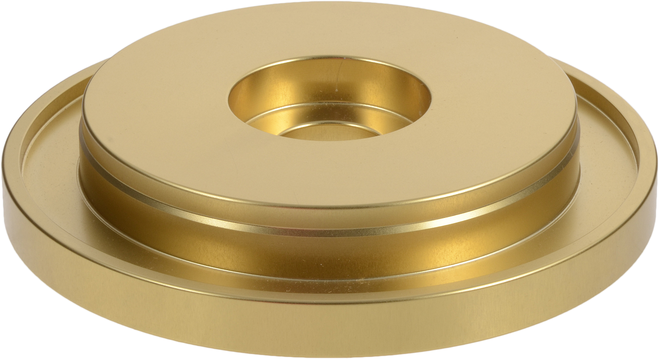 Axle Seal Installation Tool