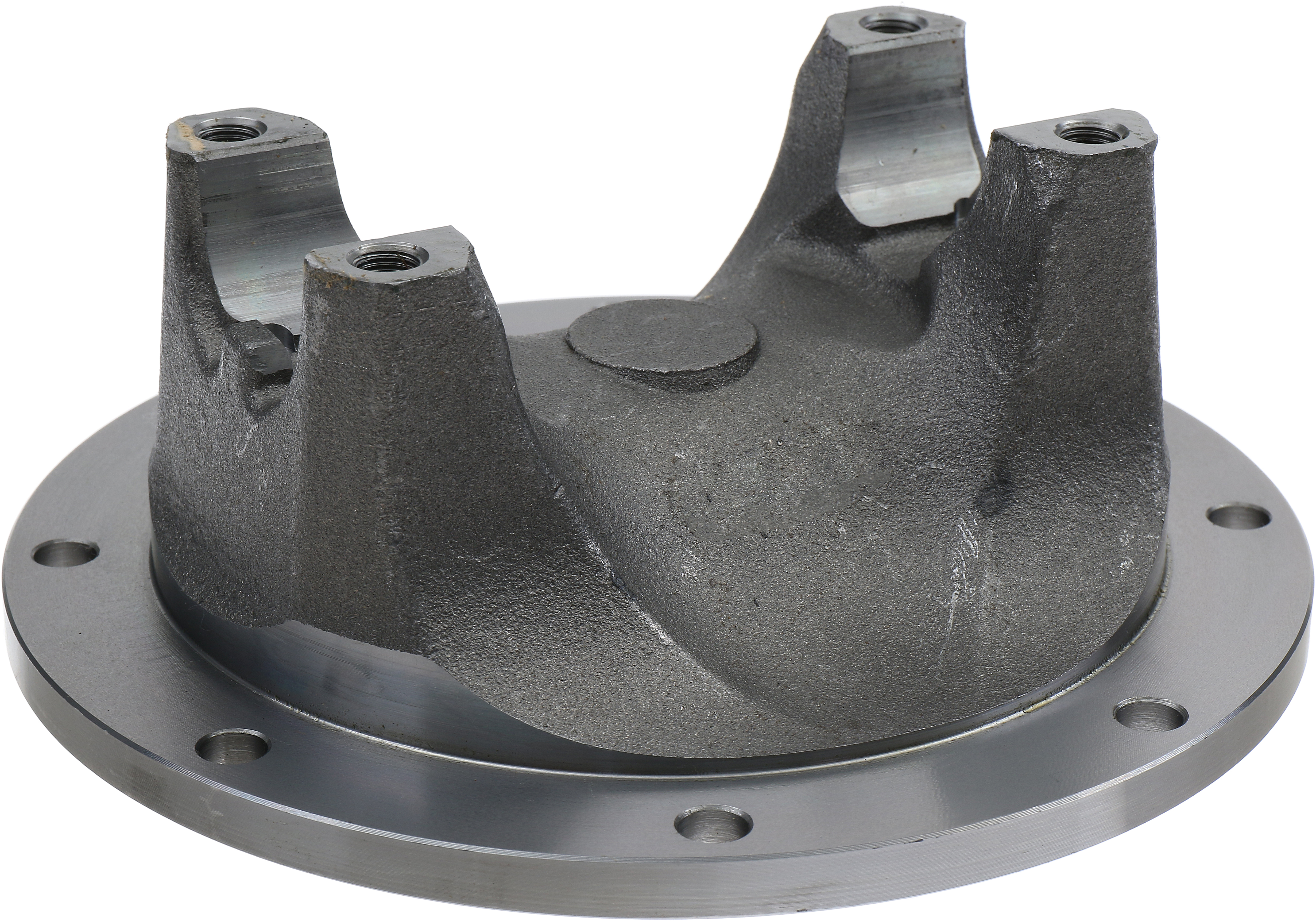 Drive Shaft Flange Yoke